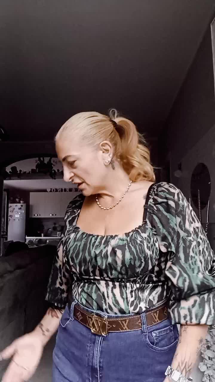 @lucia71 💋❤️🥰