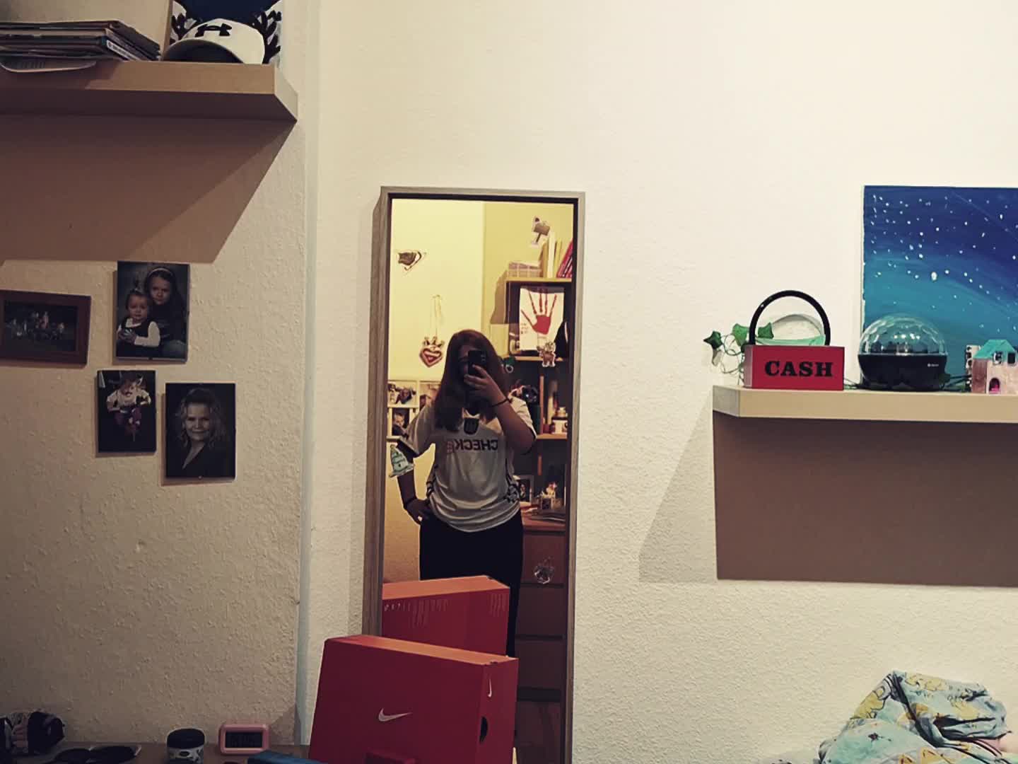 @giana-ina