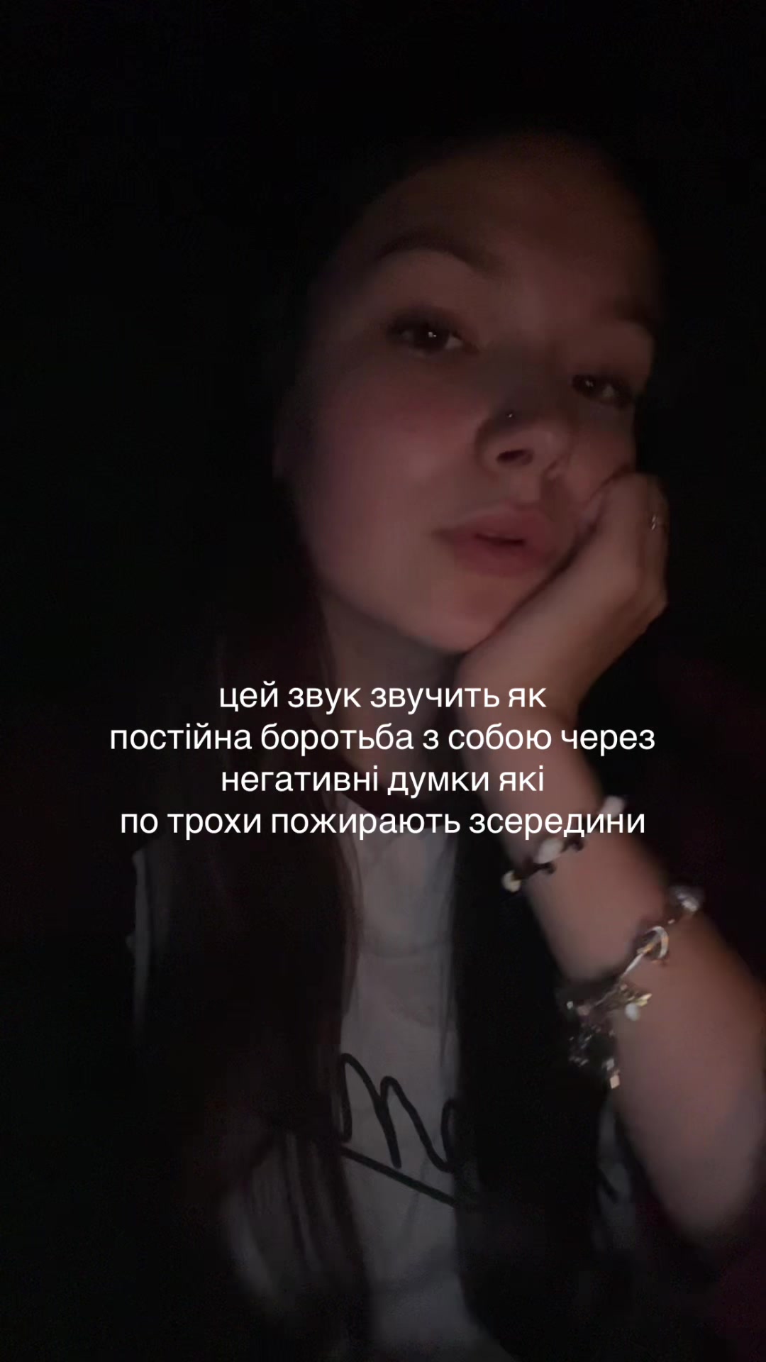@ulianaromanova_