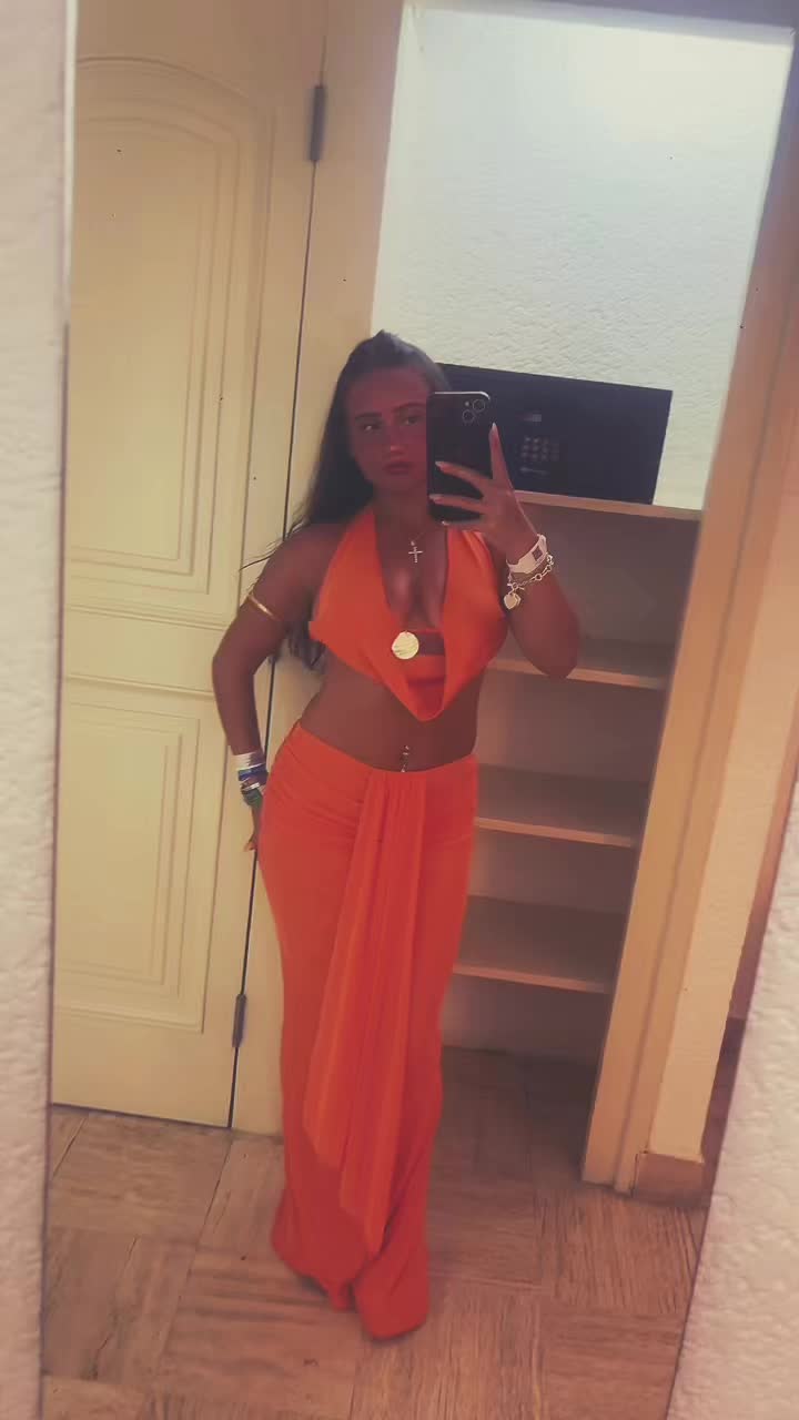 @serebenedettooo