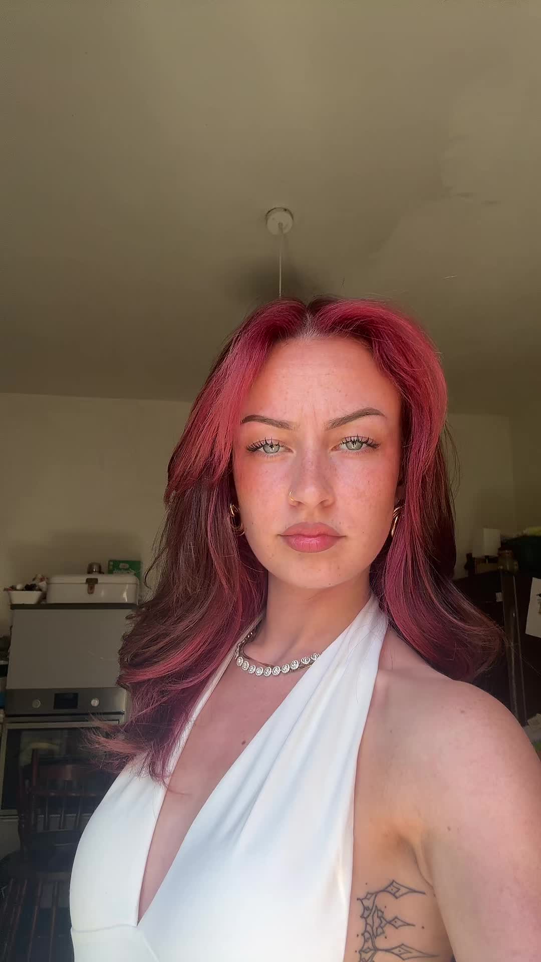@Lana💋🌞