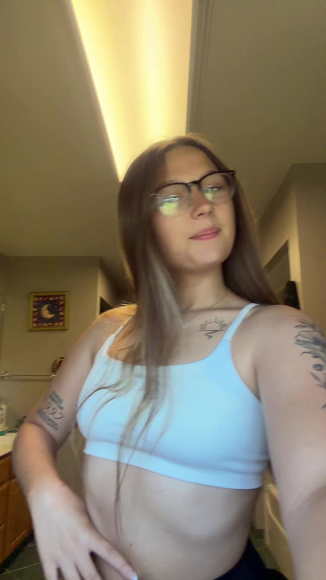 @Bayleighspamm