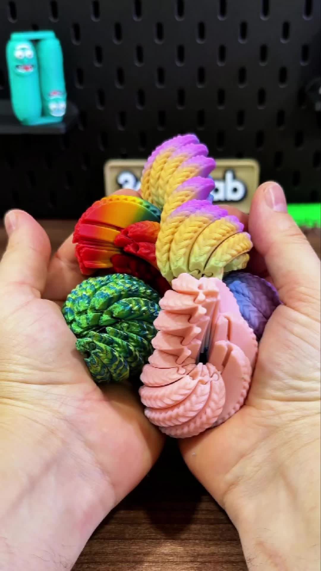 @3dToyLab