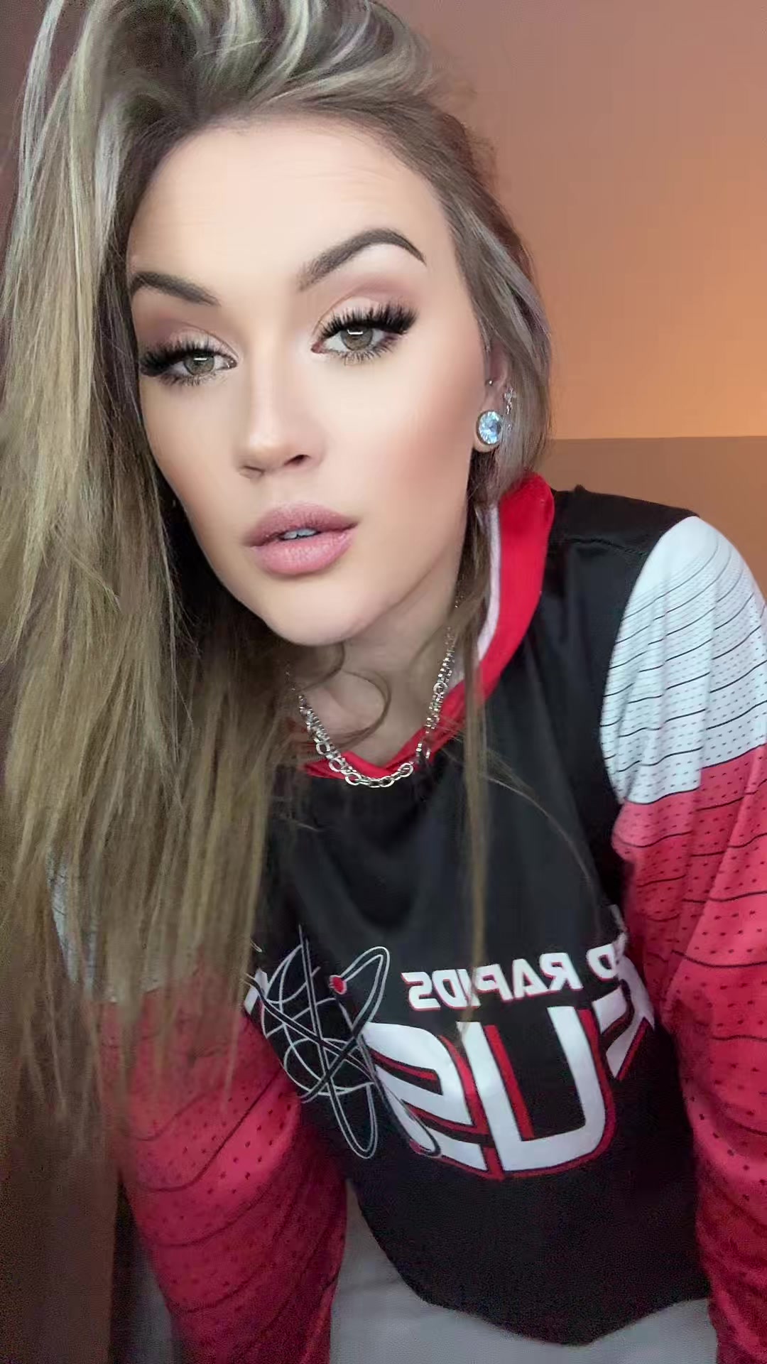 @Mal