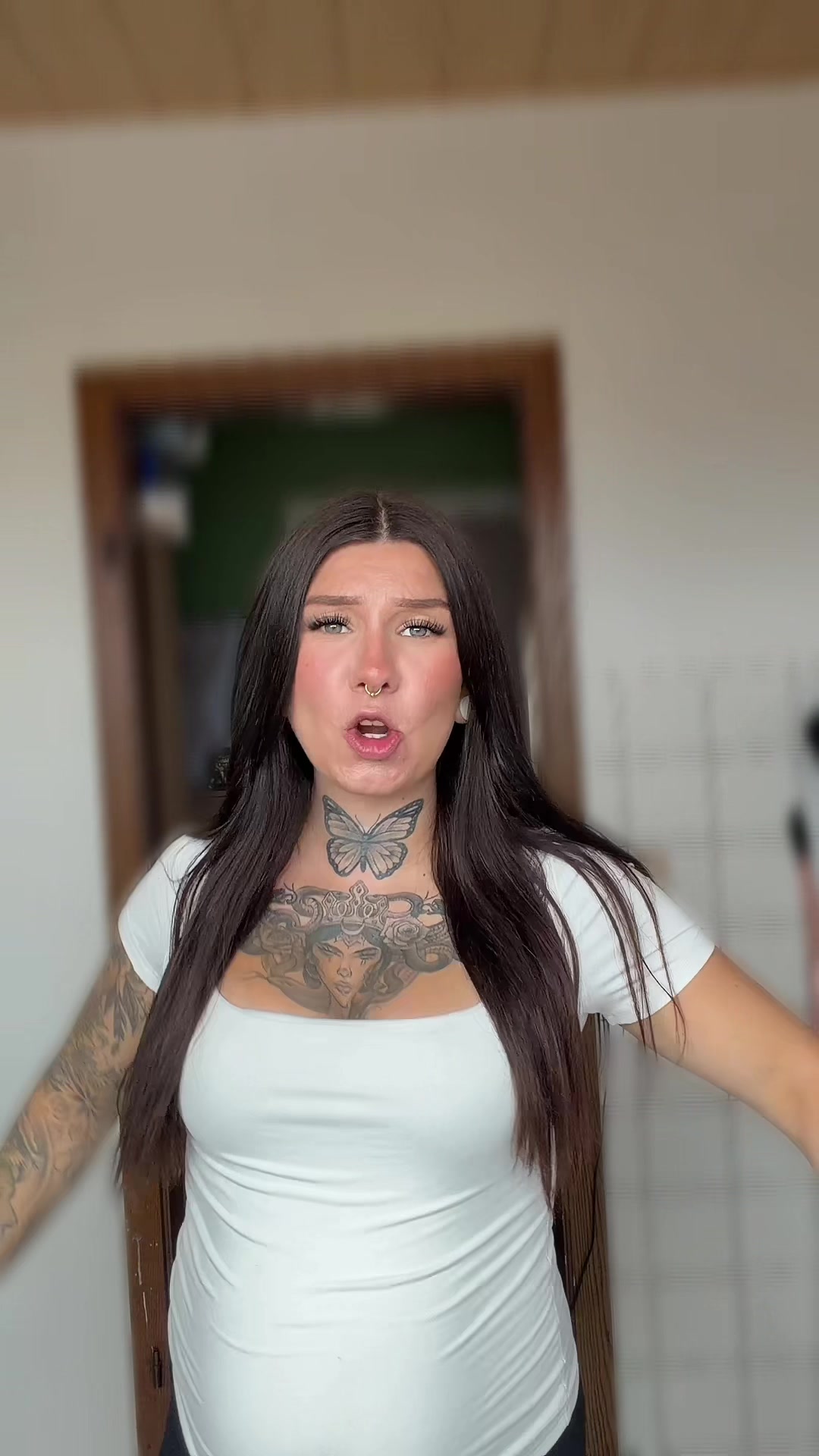 @Antitonia 🇩🇪