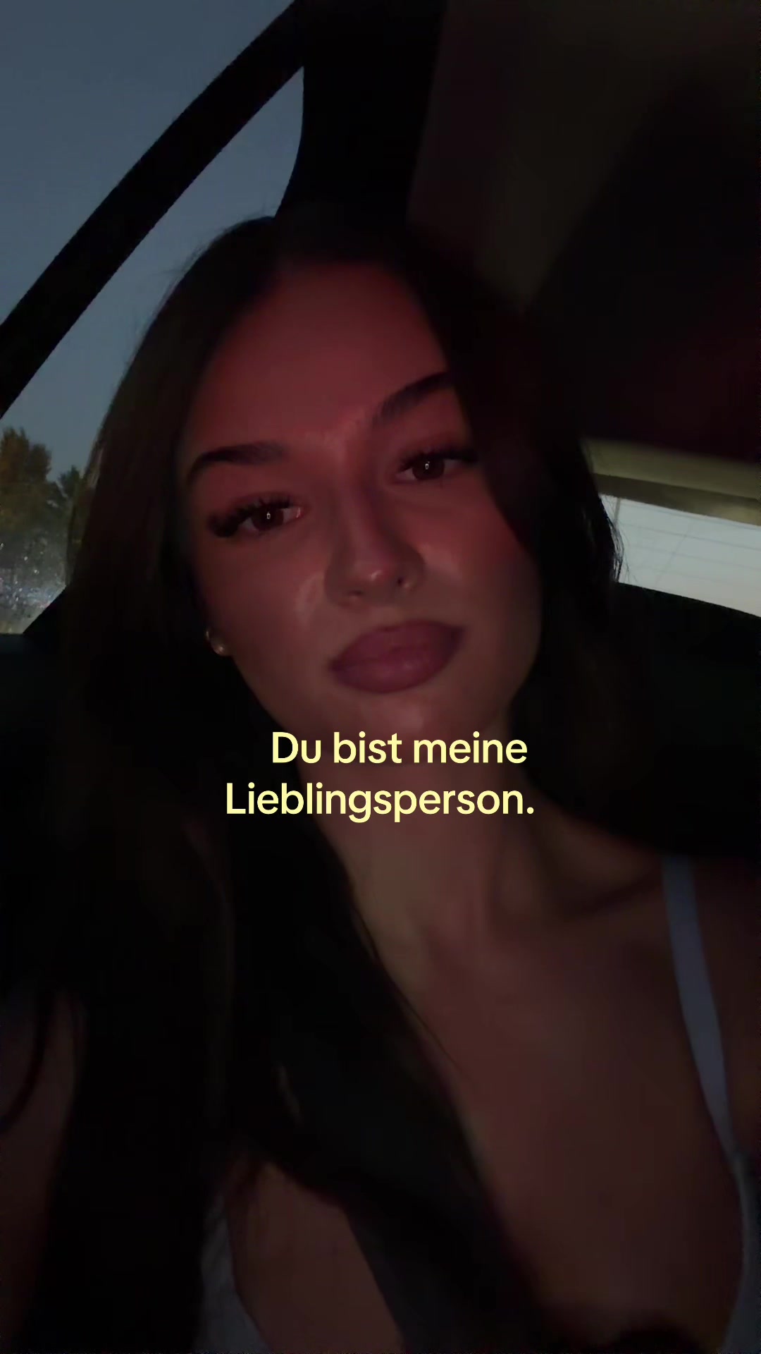 @🌸