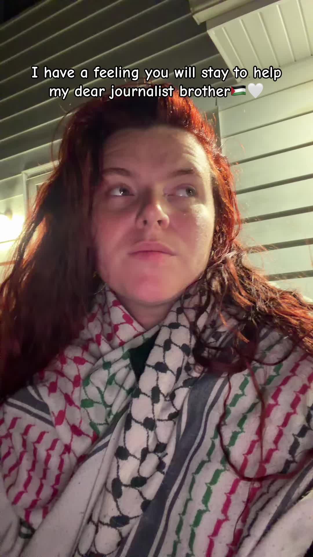 @Frankie🇵🇸🤍