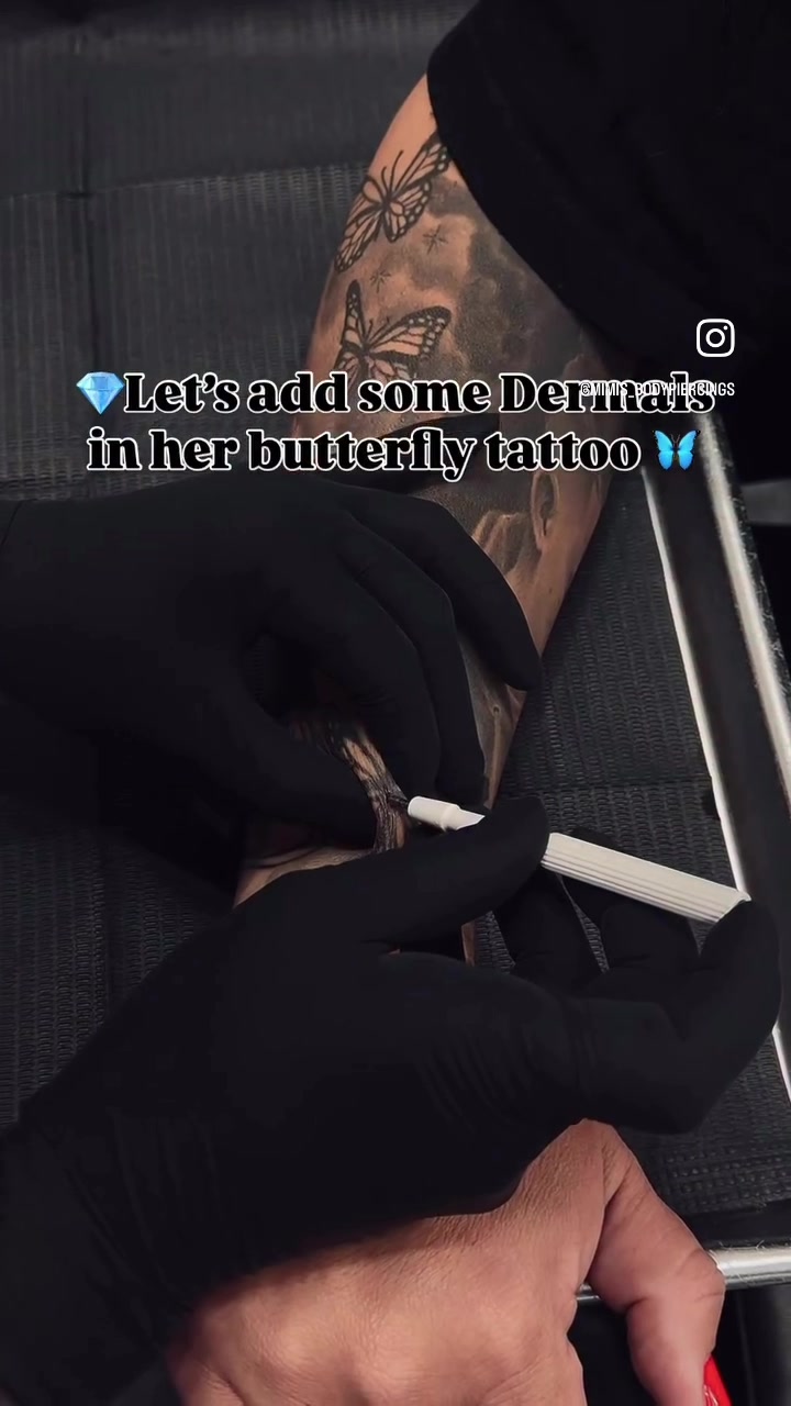 @Mimi Perez