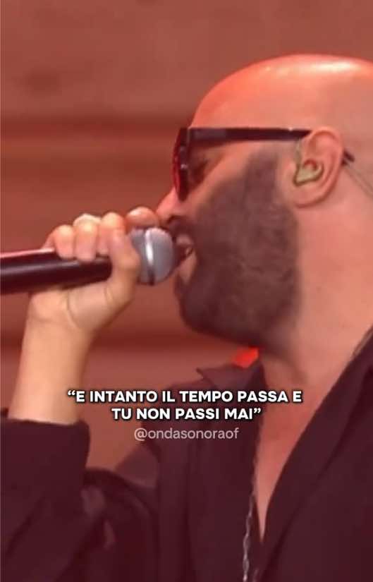 @ONDA SONORA