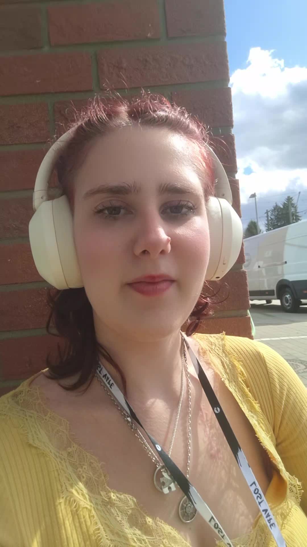 @Sophie171003❤️