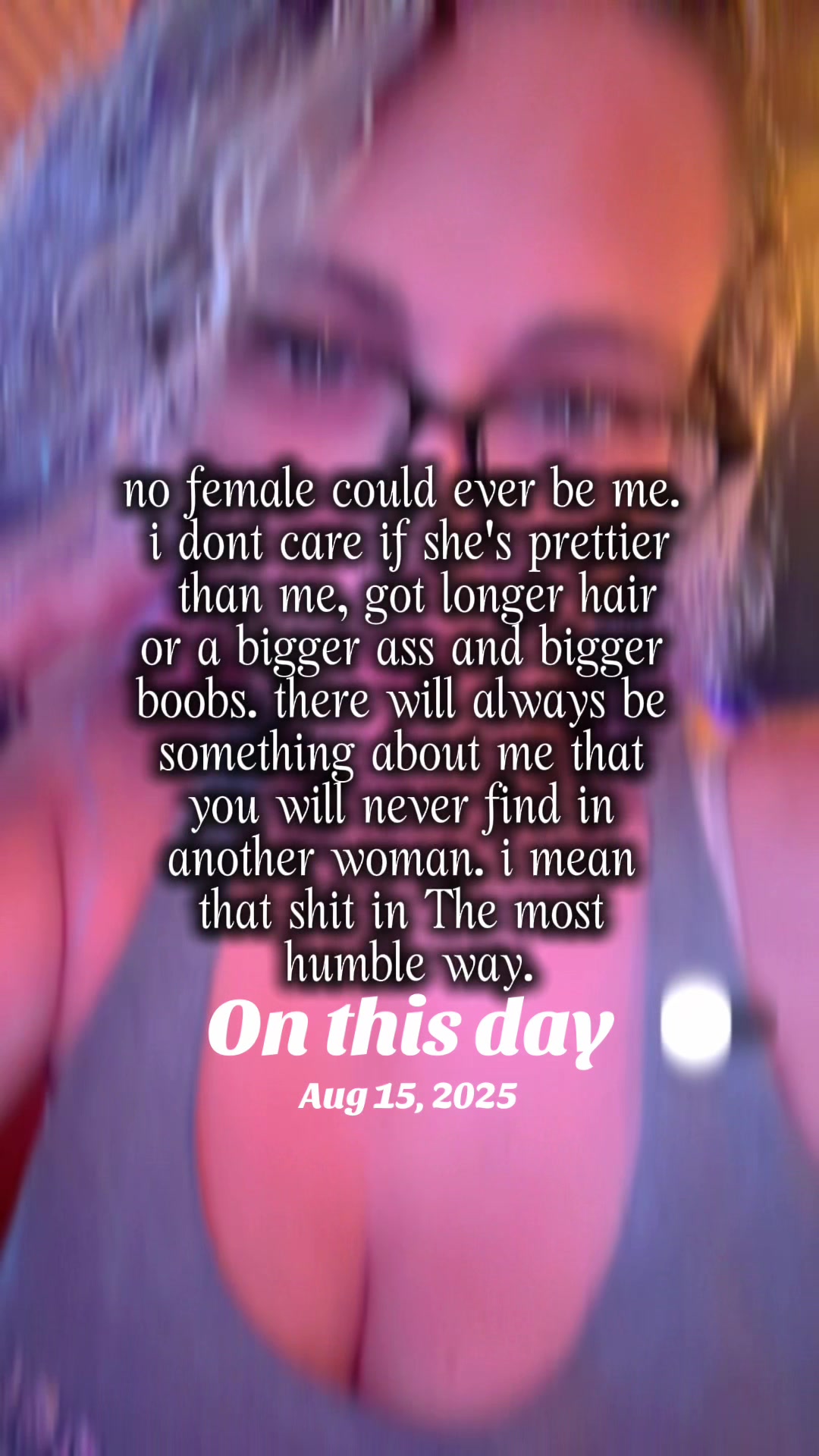 @🎡𝐒𝐚𝐯𝐚𝐠𝐞 ★ 𝓠𝓾𝓮𝓮𝓷 🎡