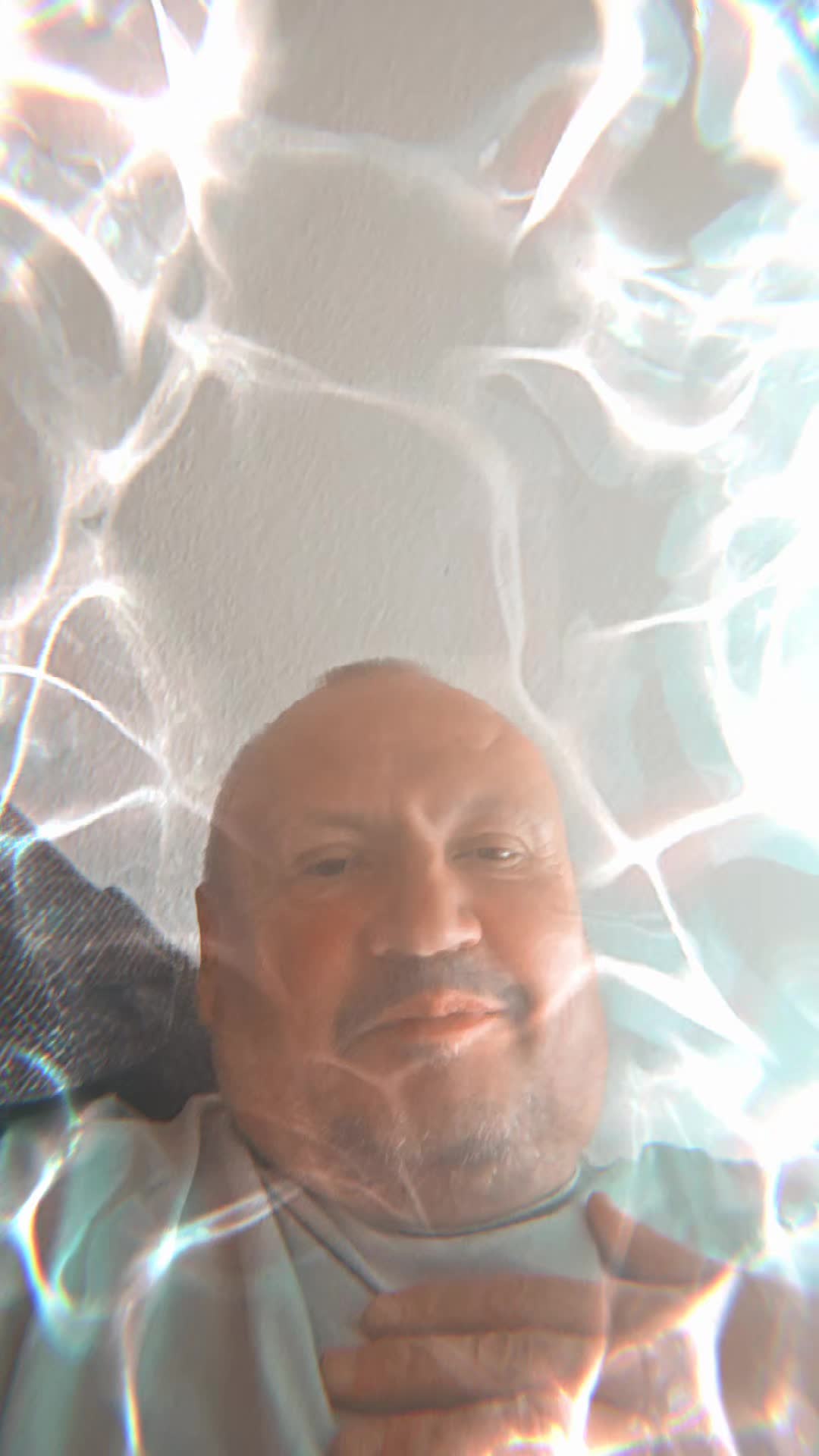 @mikebergmann741