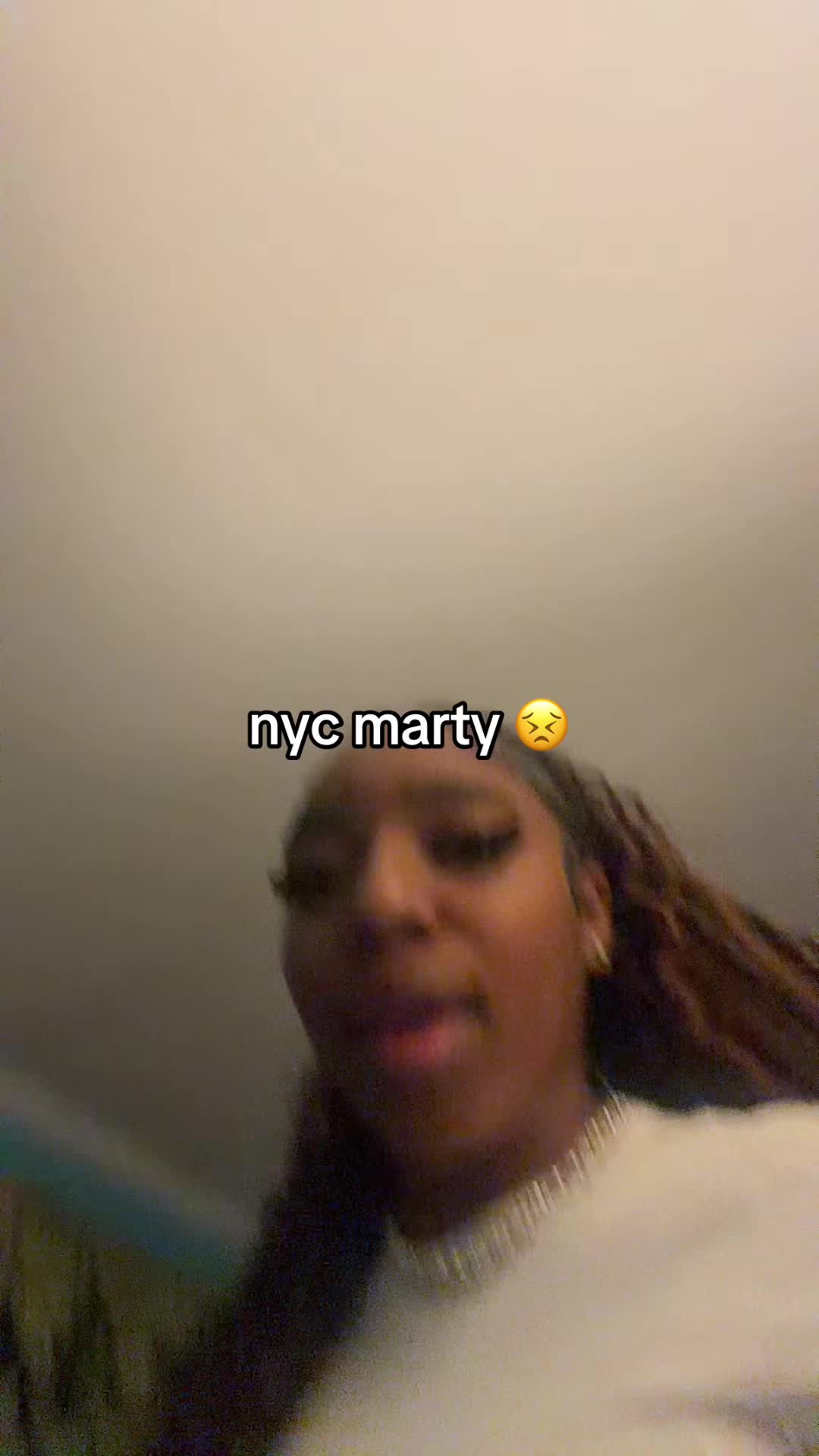 @k5