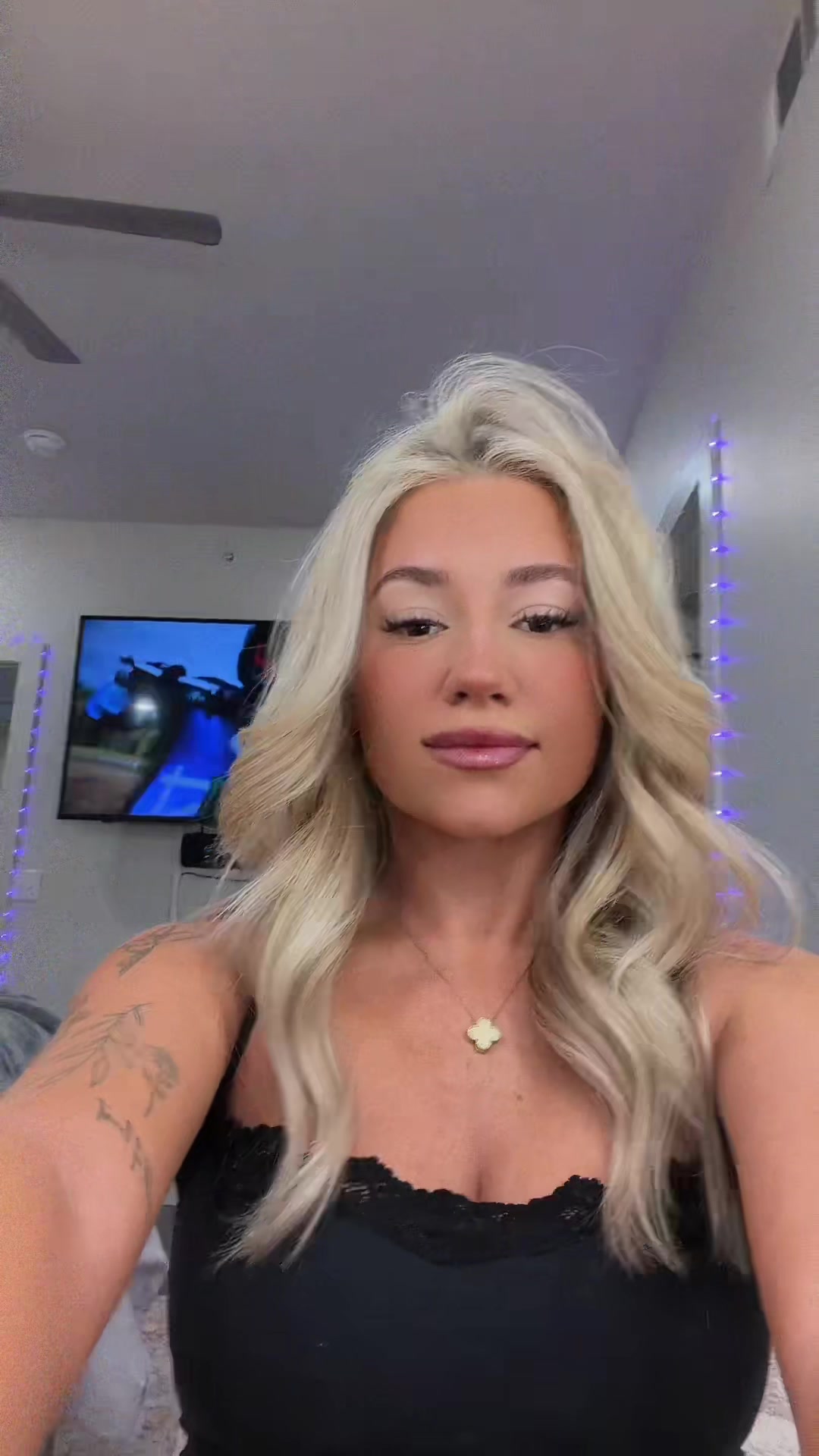 @Kait Rose