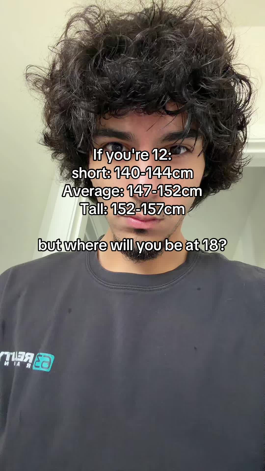 @gotall abdul
