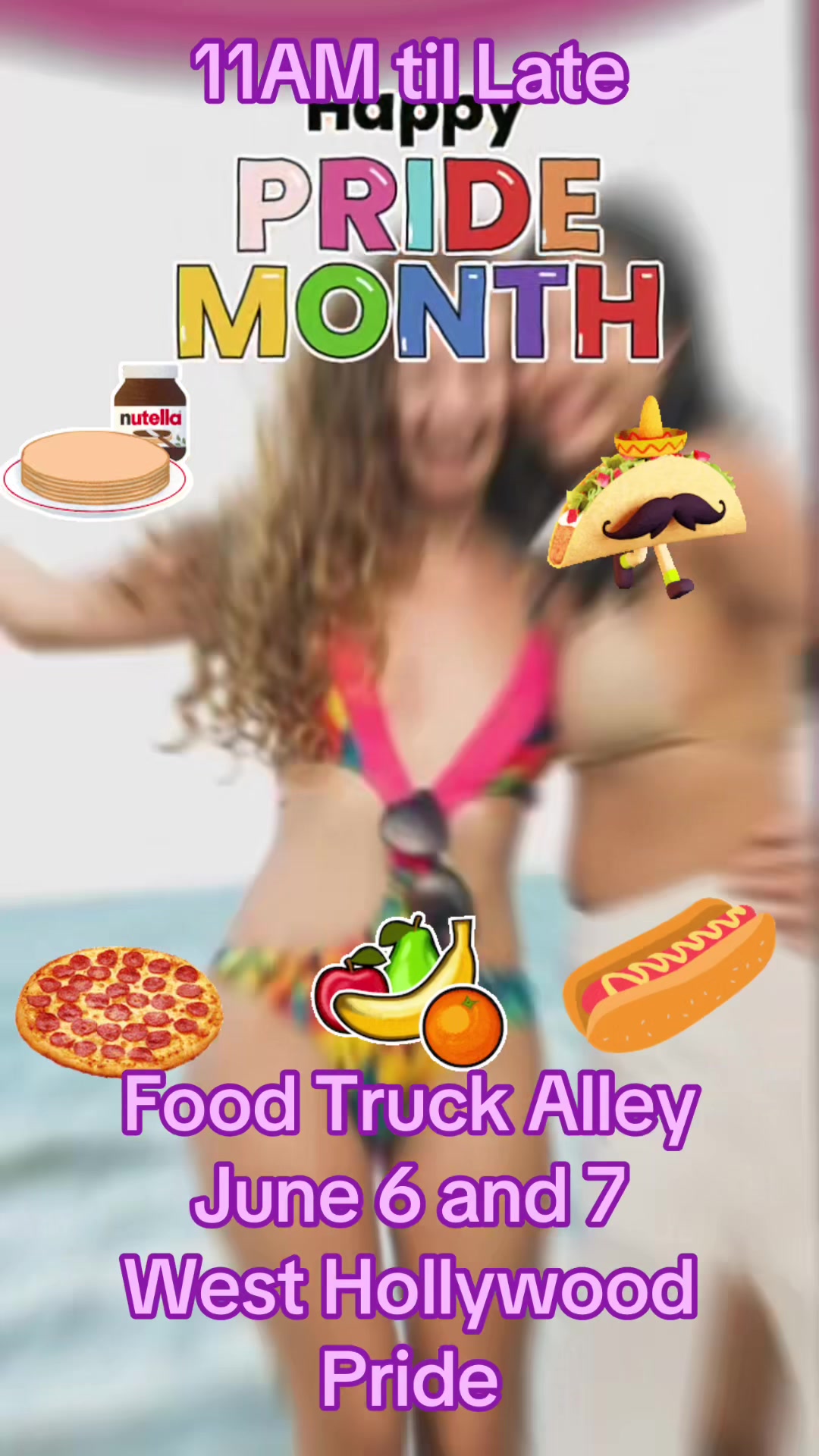 @farroutproductions