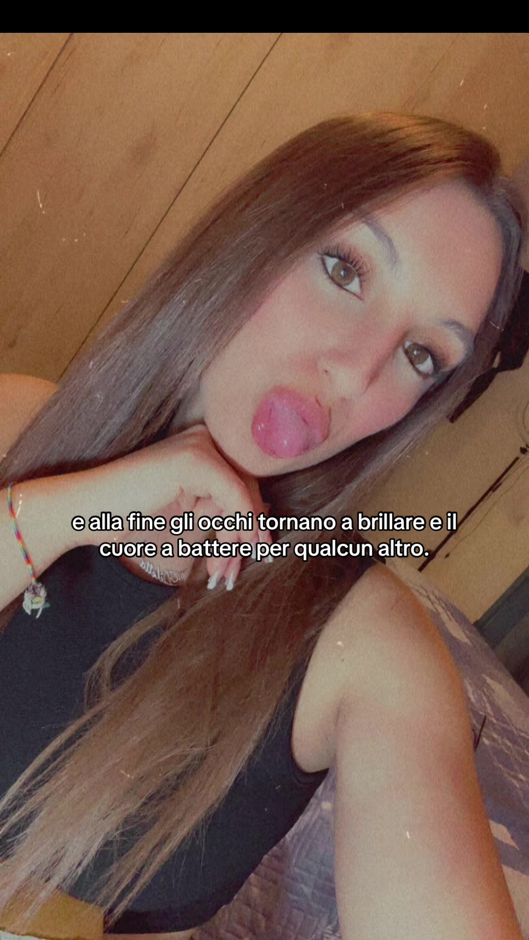 @dilettamazzola2001