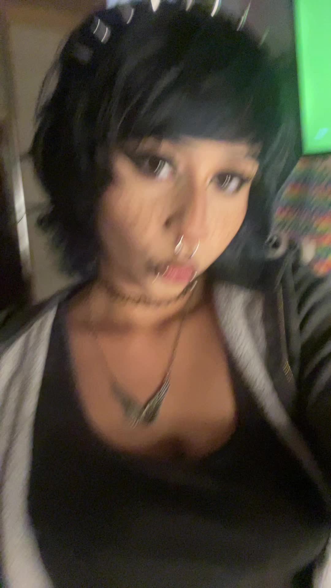 @corgi_bunss