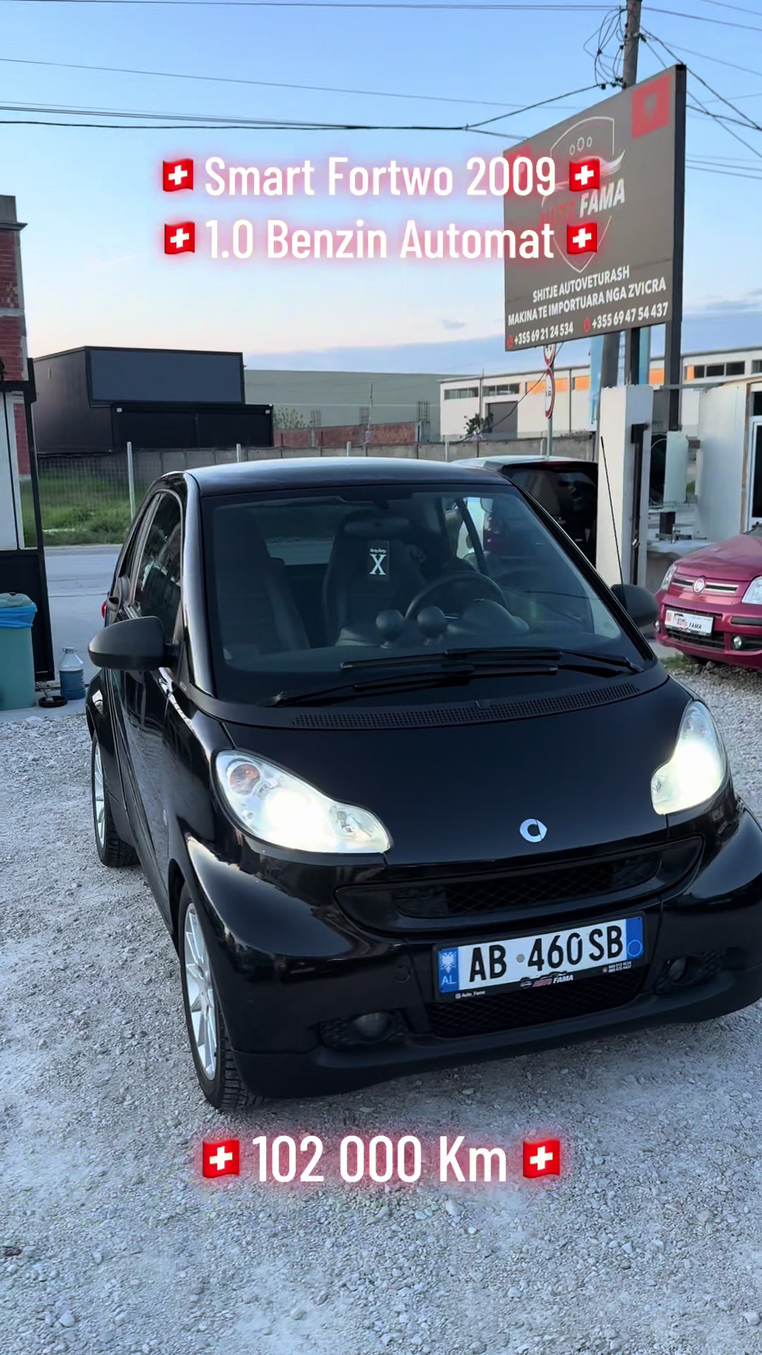 @auto_fama