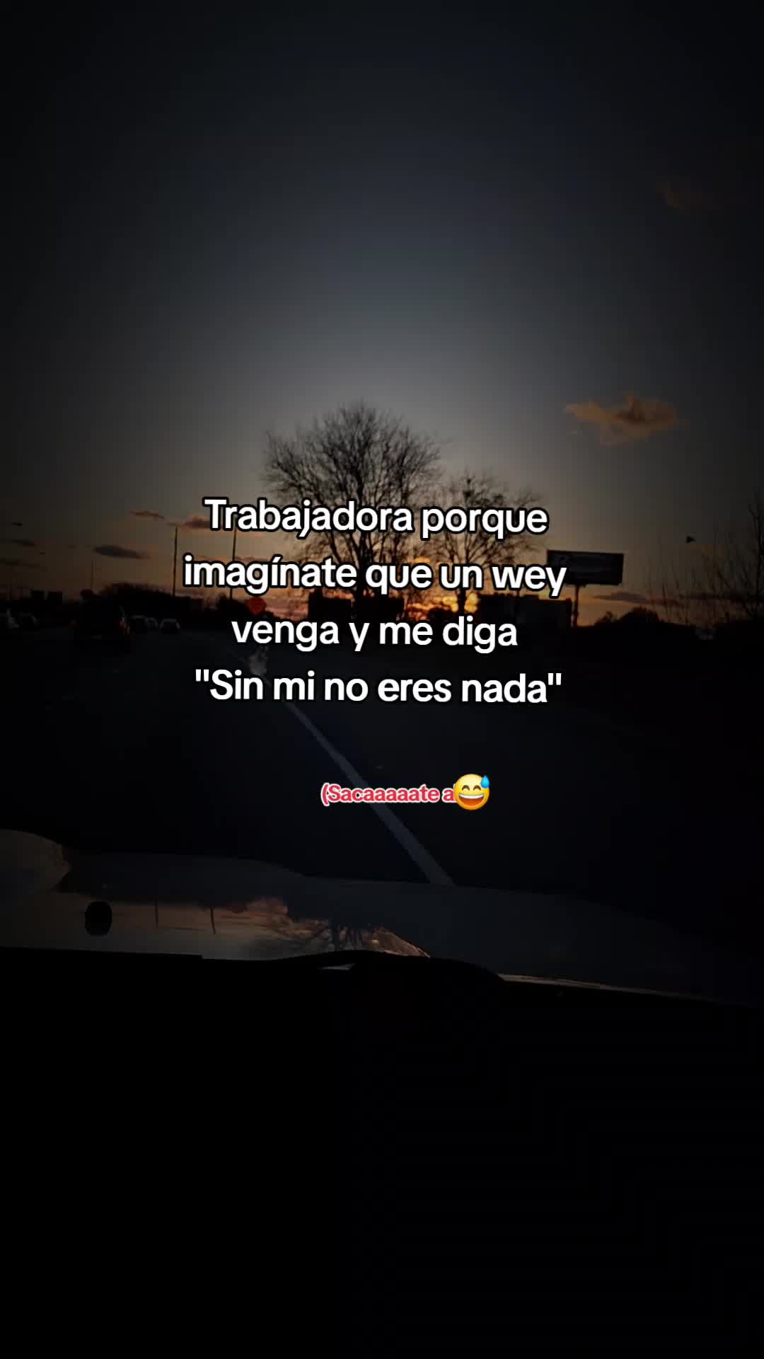 @mely.🥺