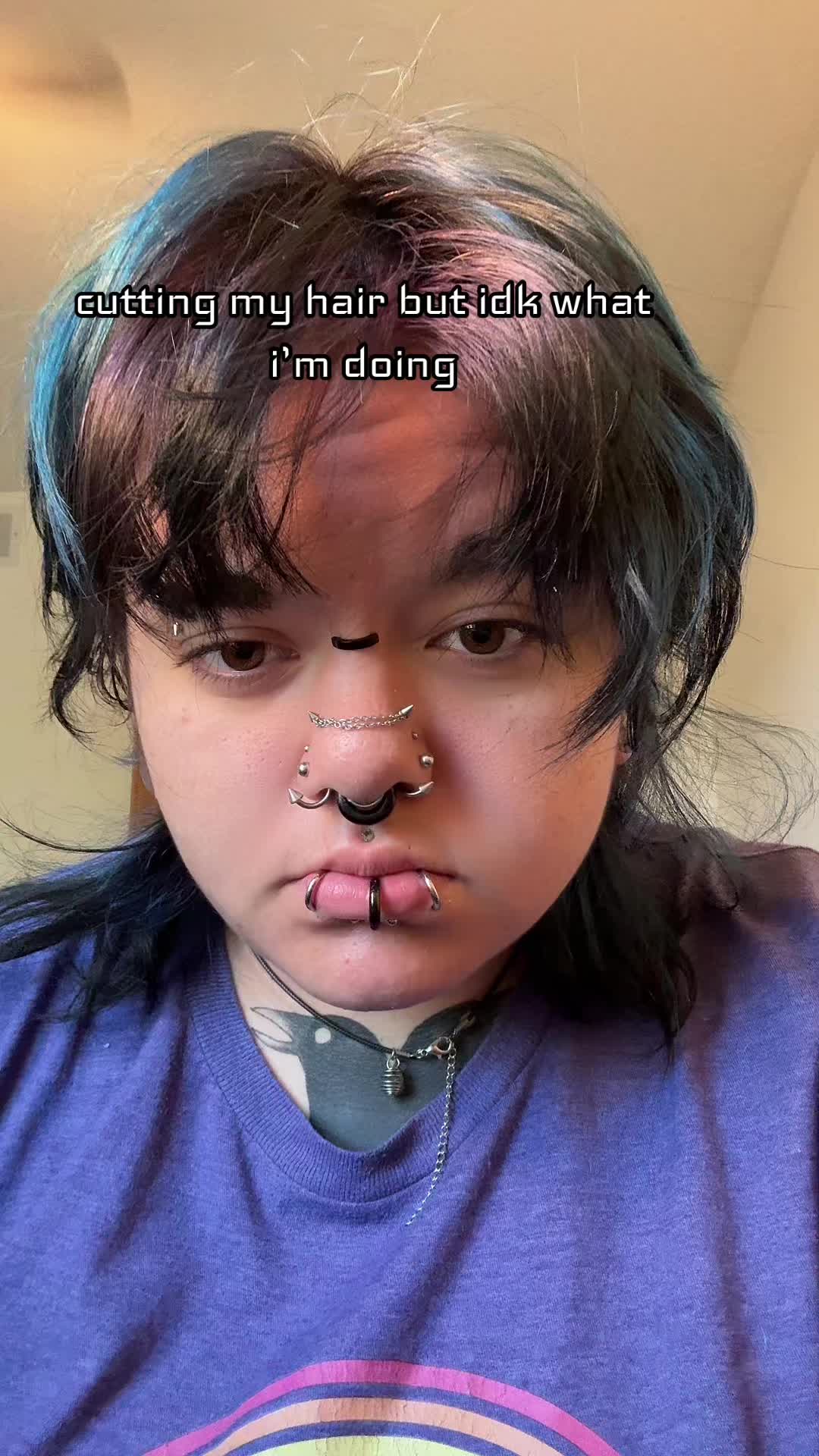 @𐂯 Ari 𐂯
