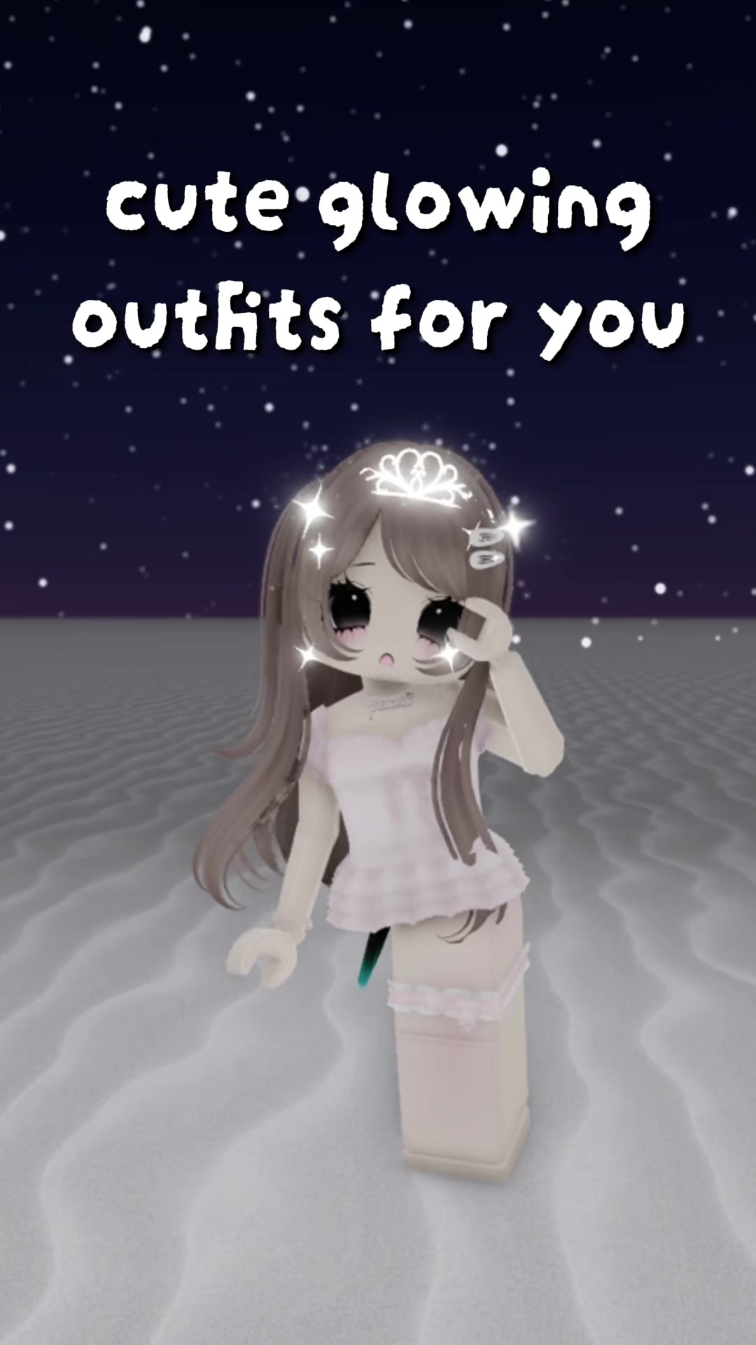 @honey