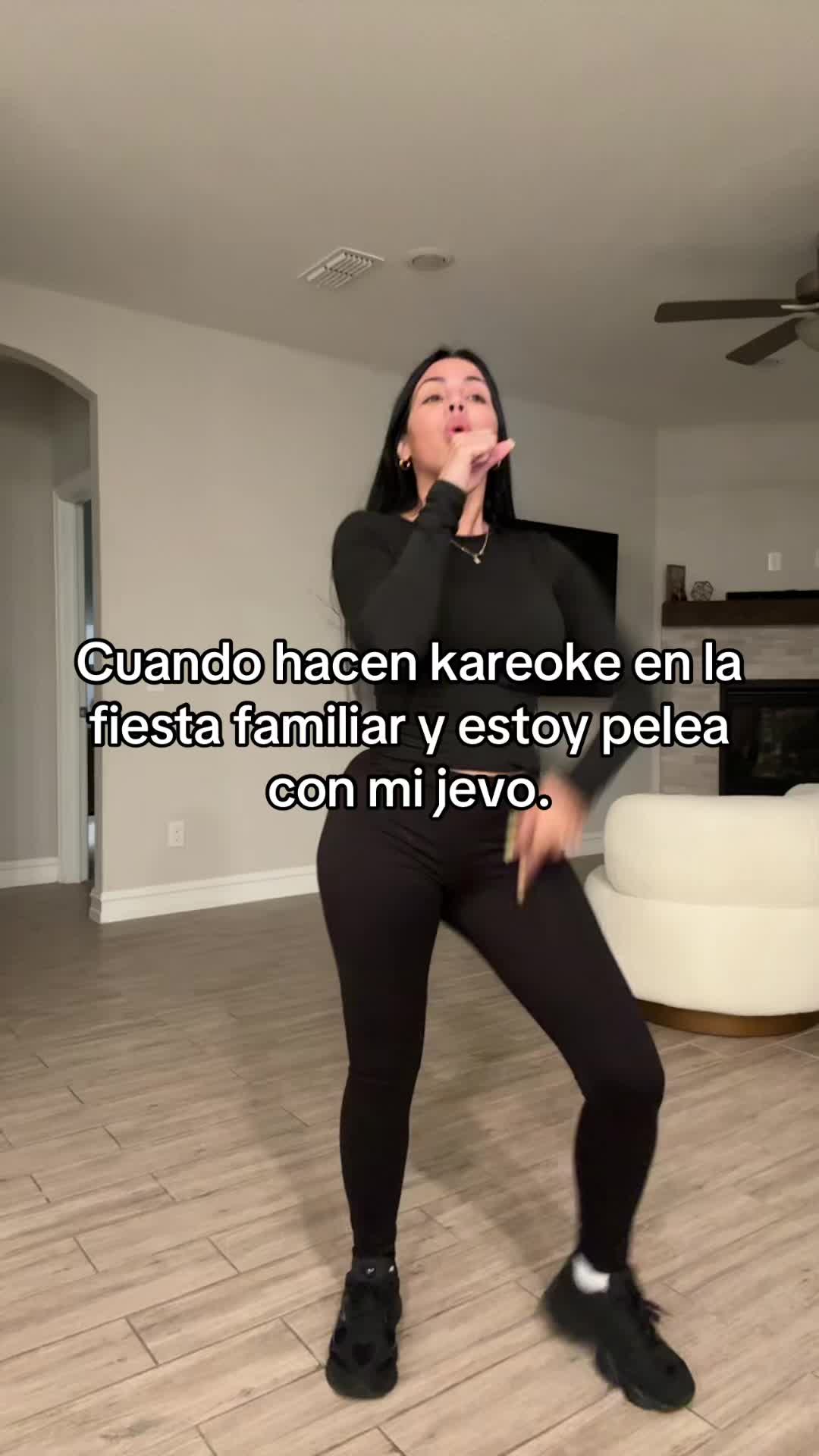 @Natalee🦋