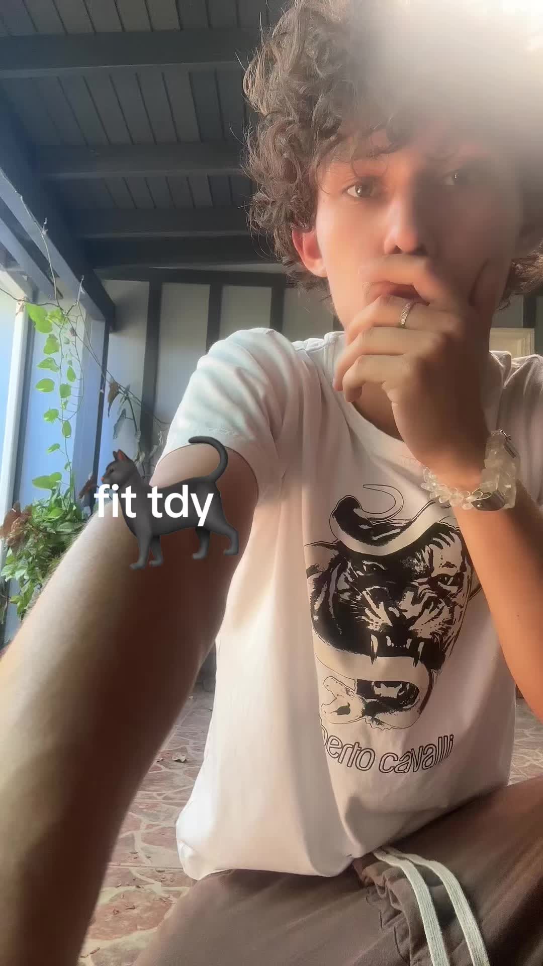 @incarnateeeee