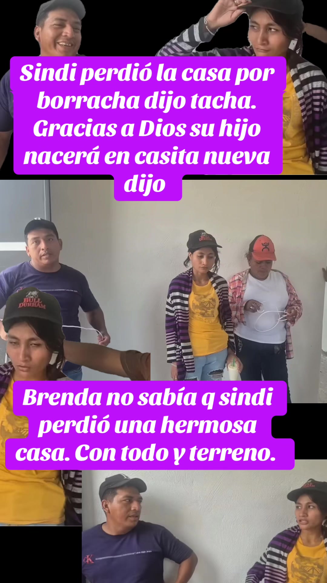 @fan de los videos