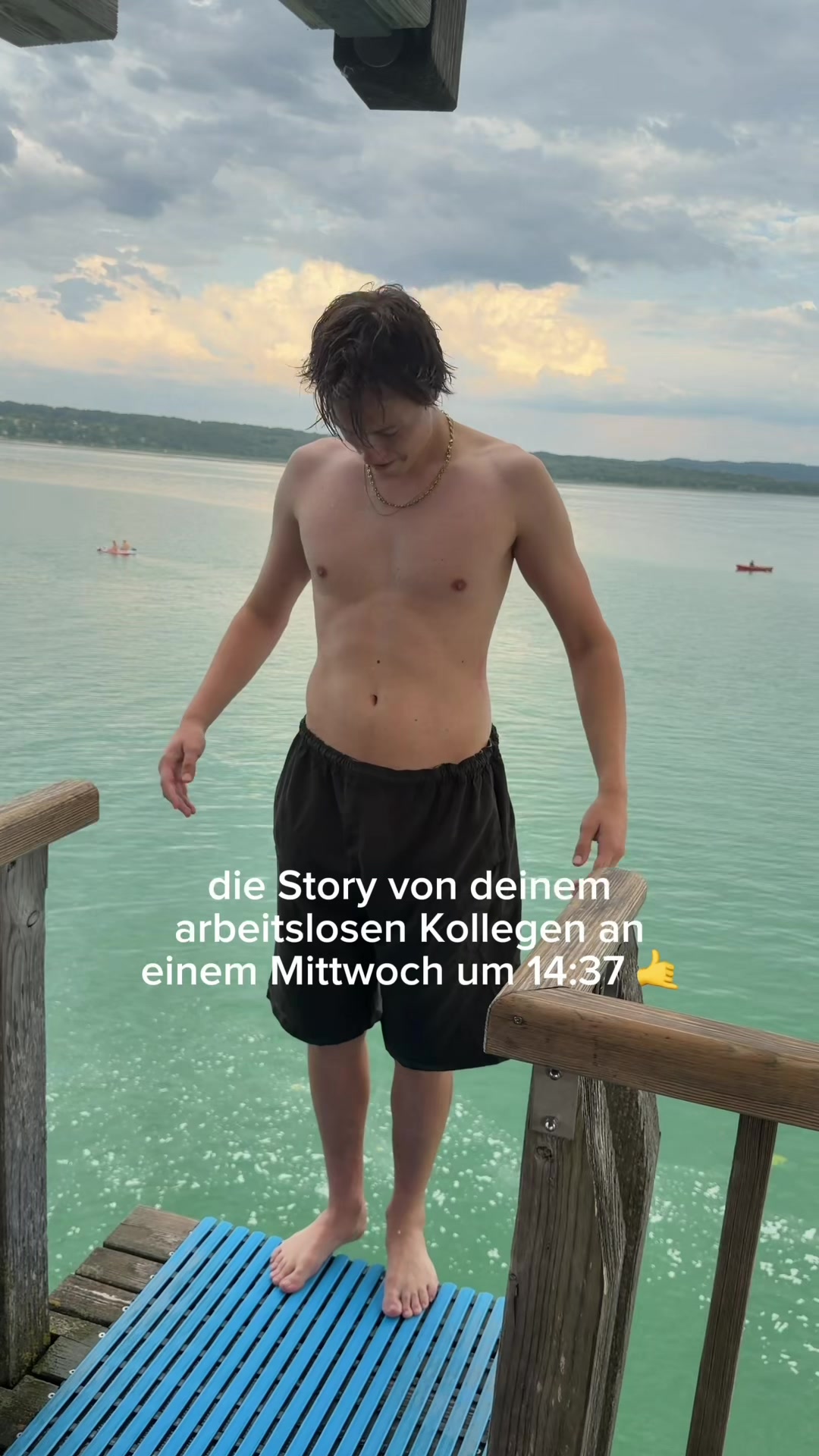 @huberjonas