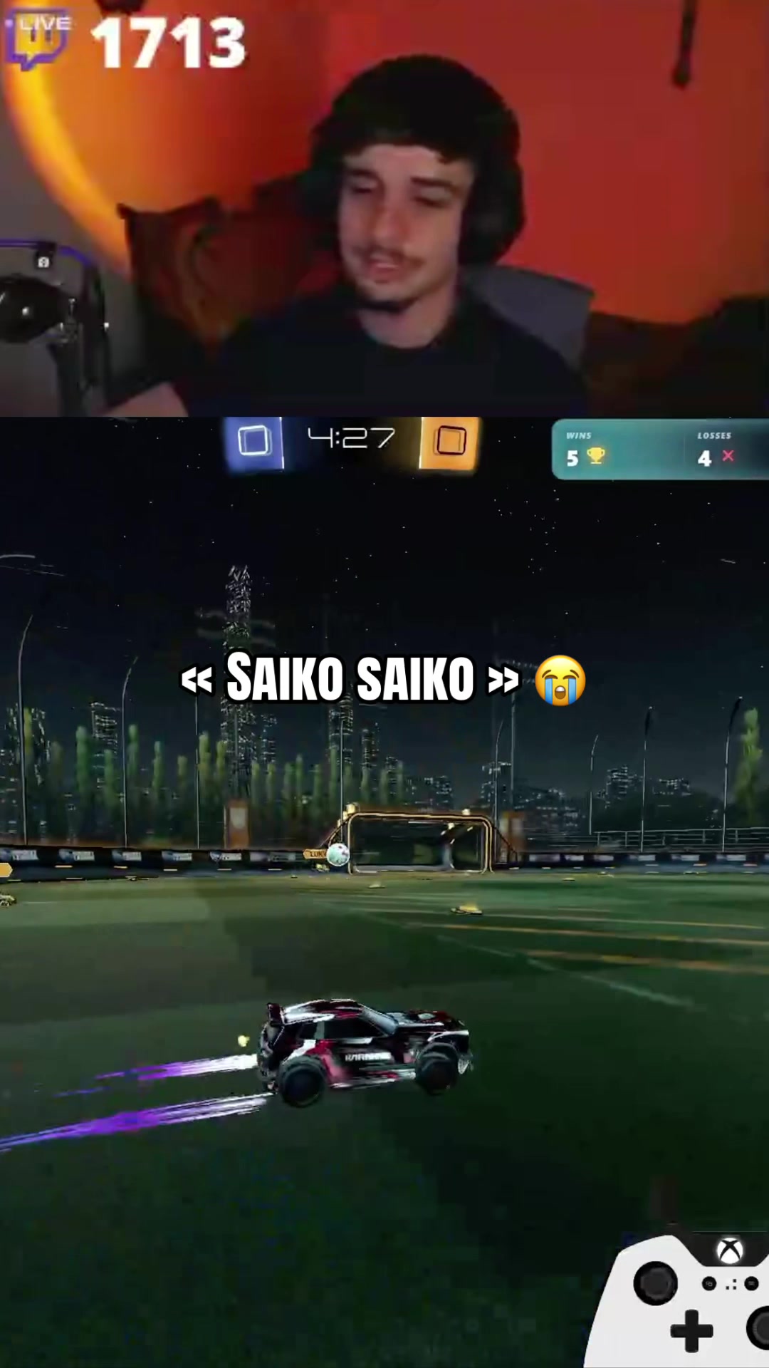 @laro