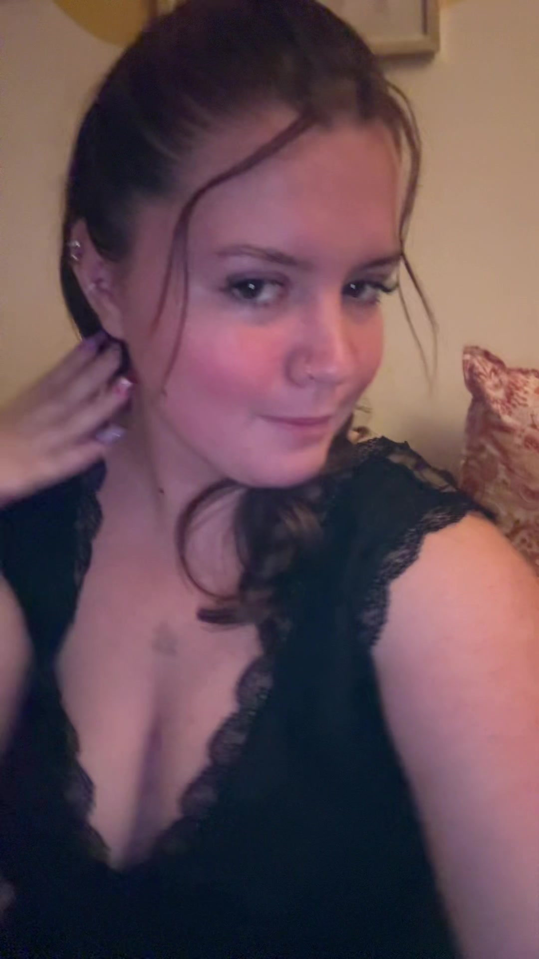 @man_espt