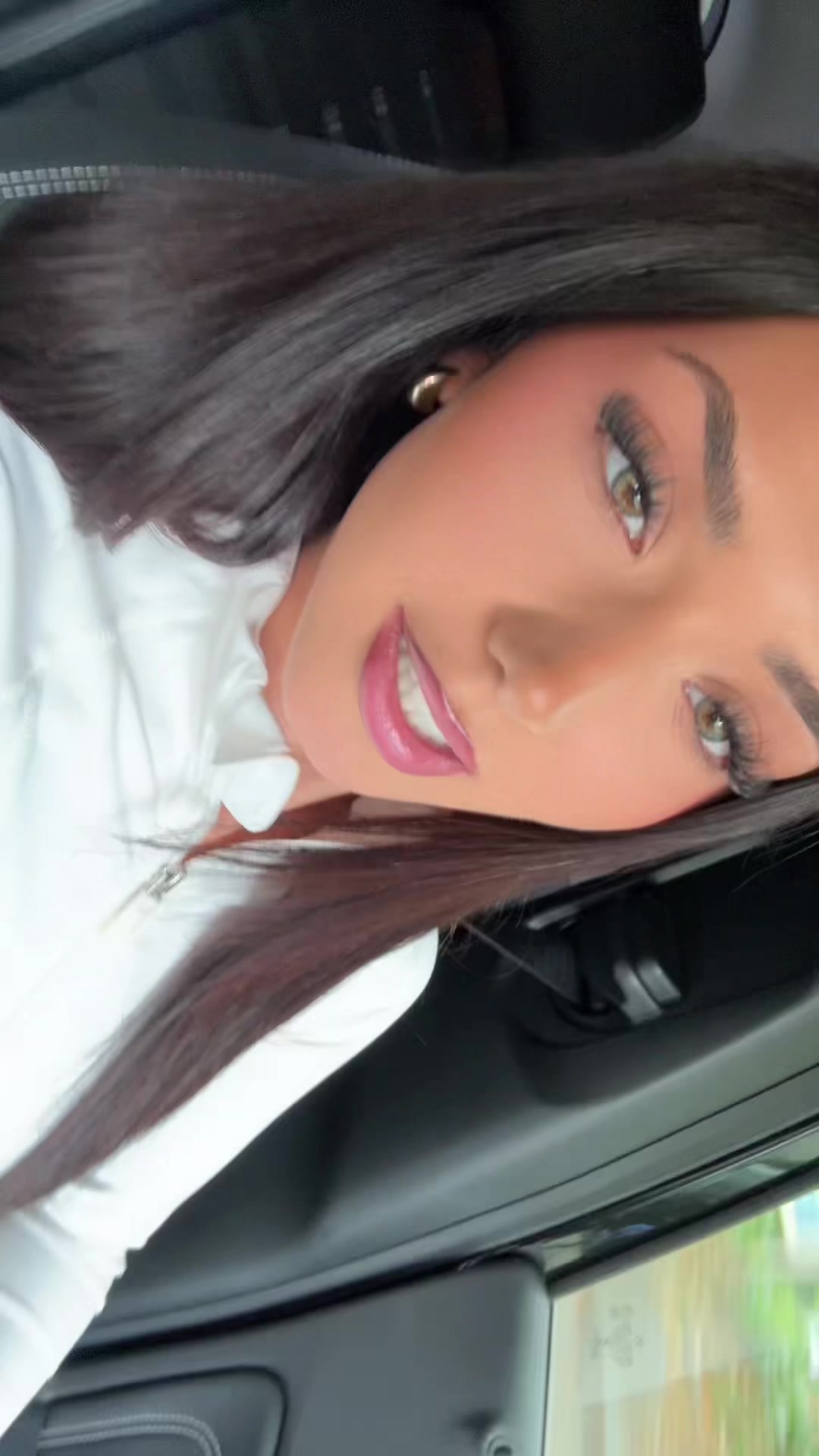 @susu