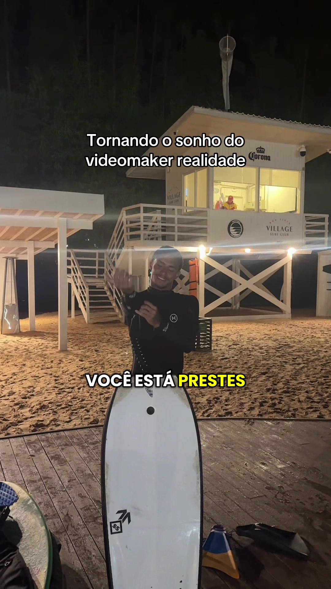 @lucasfinkrj