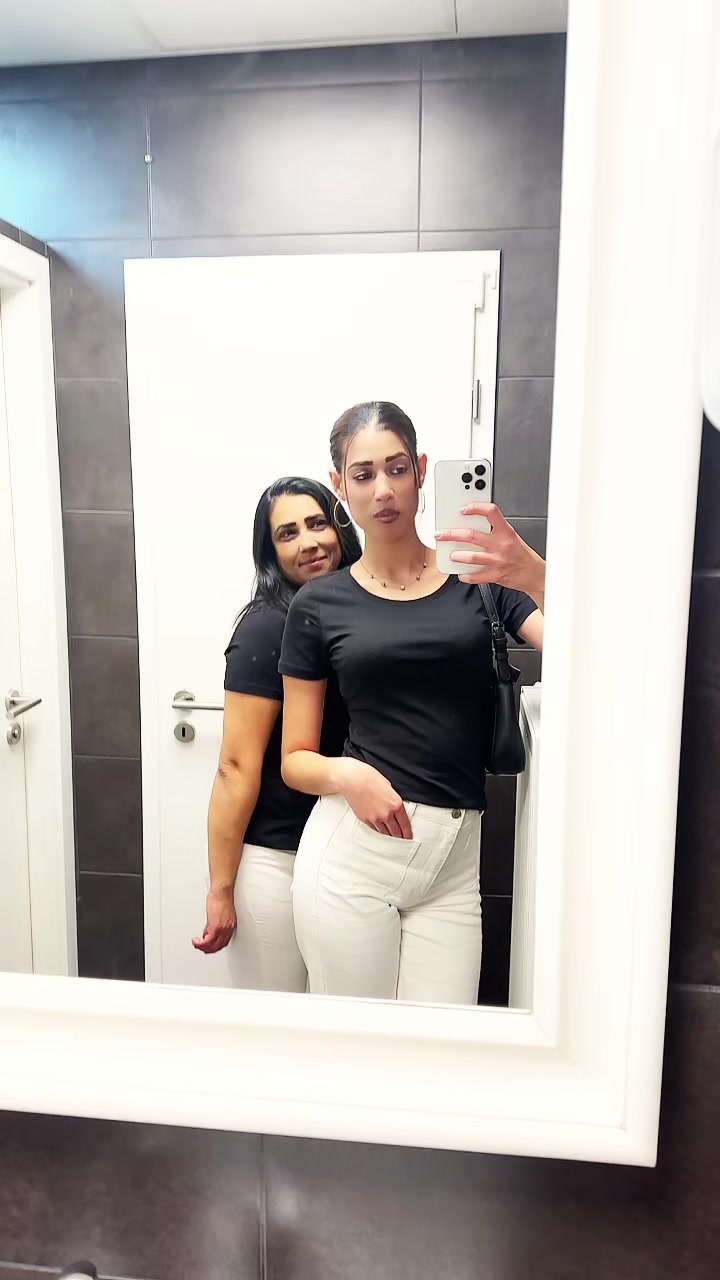@Songül Andonova