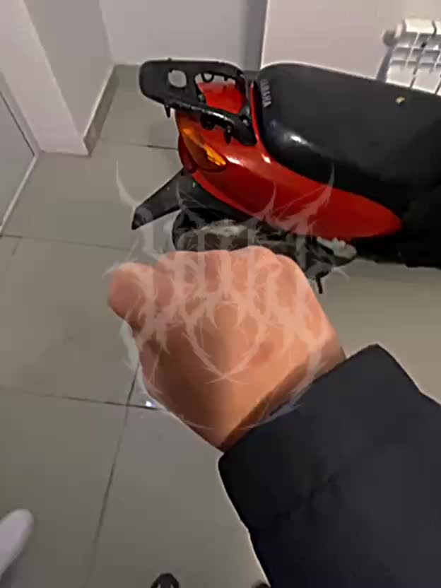 @Димас