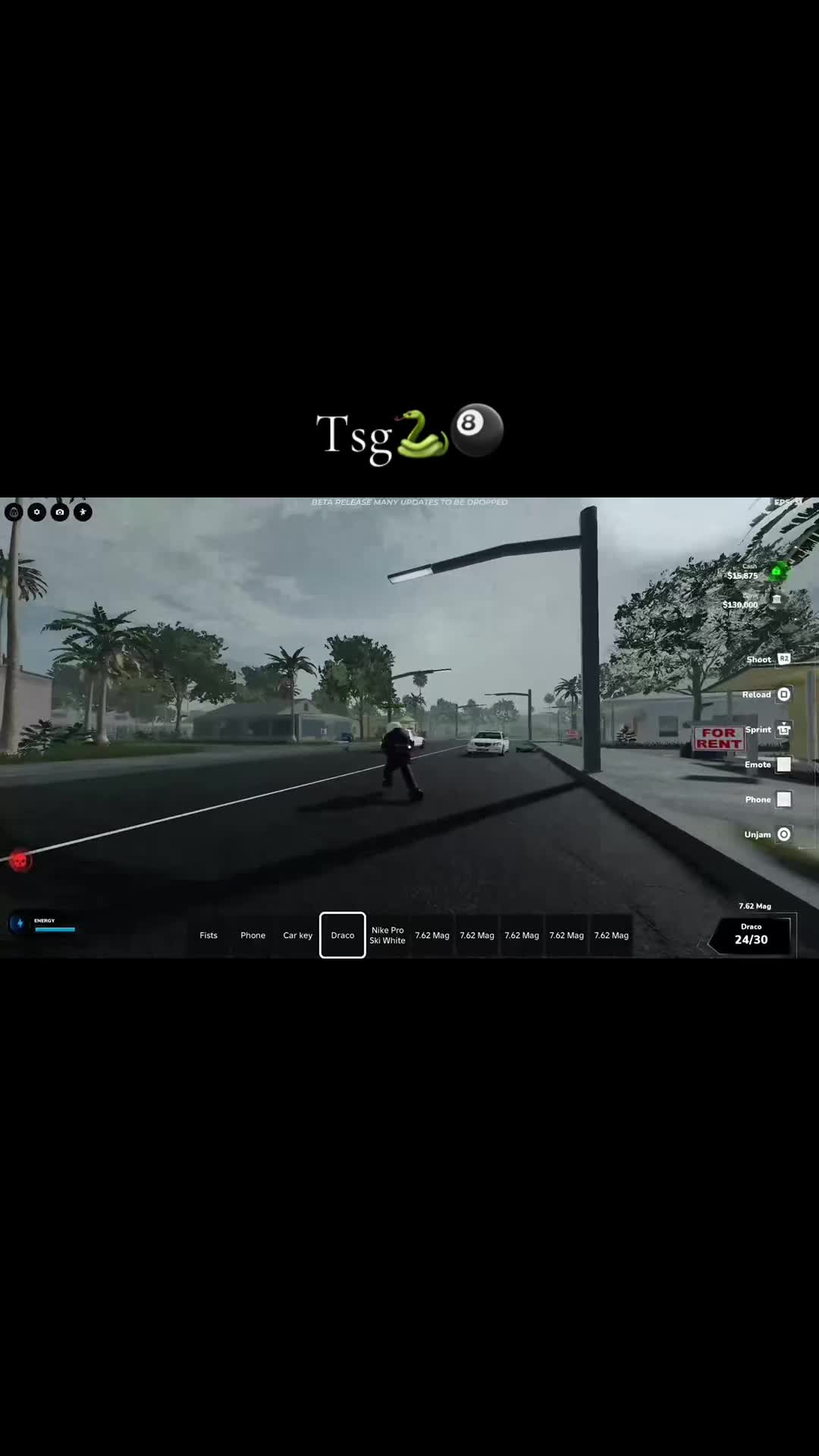 @oppolhggg