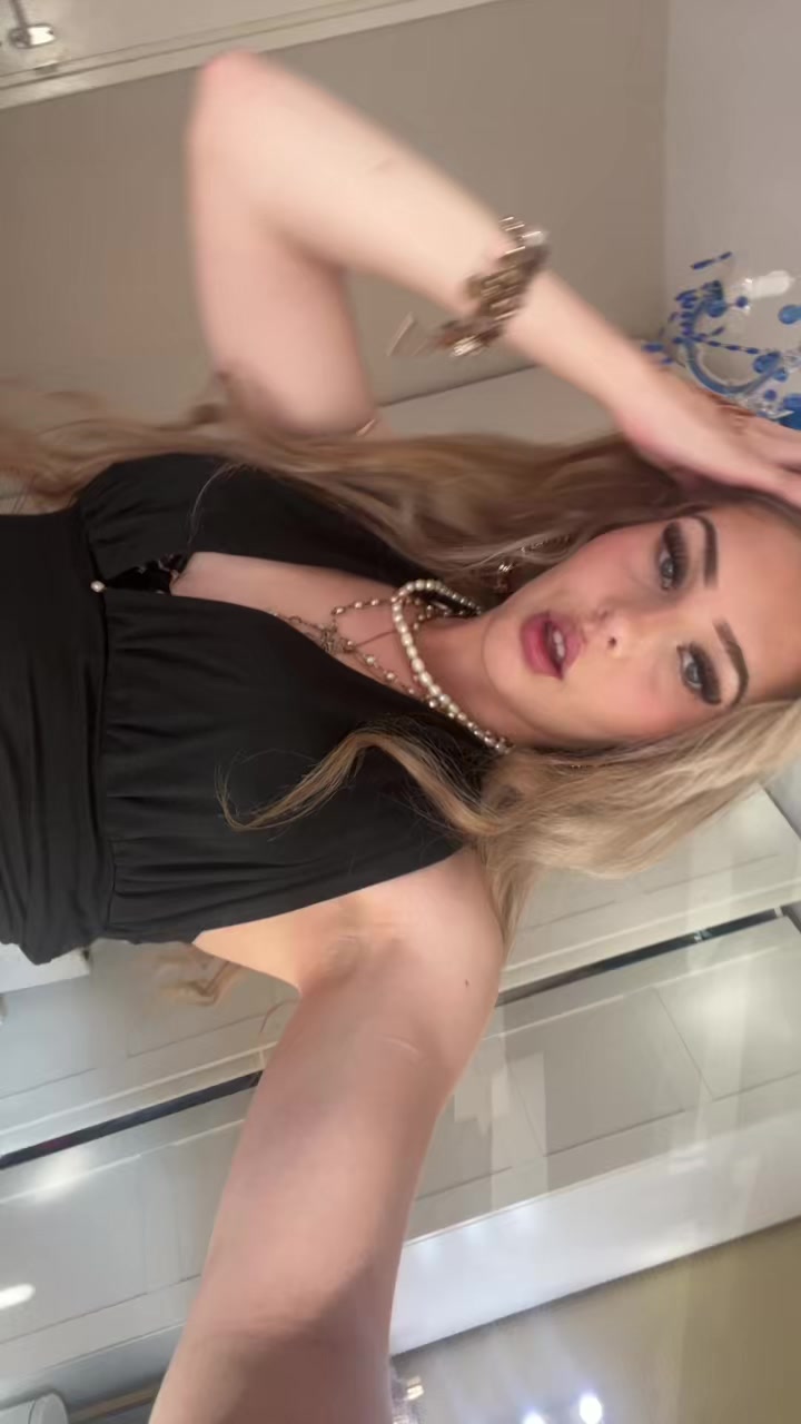 @😛