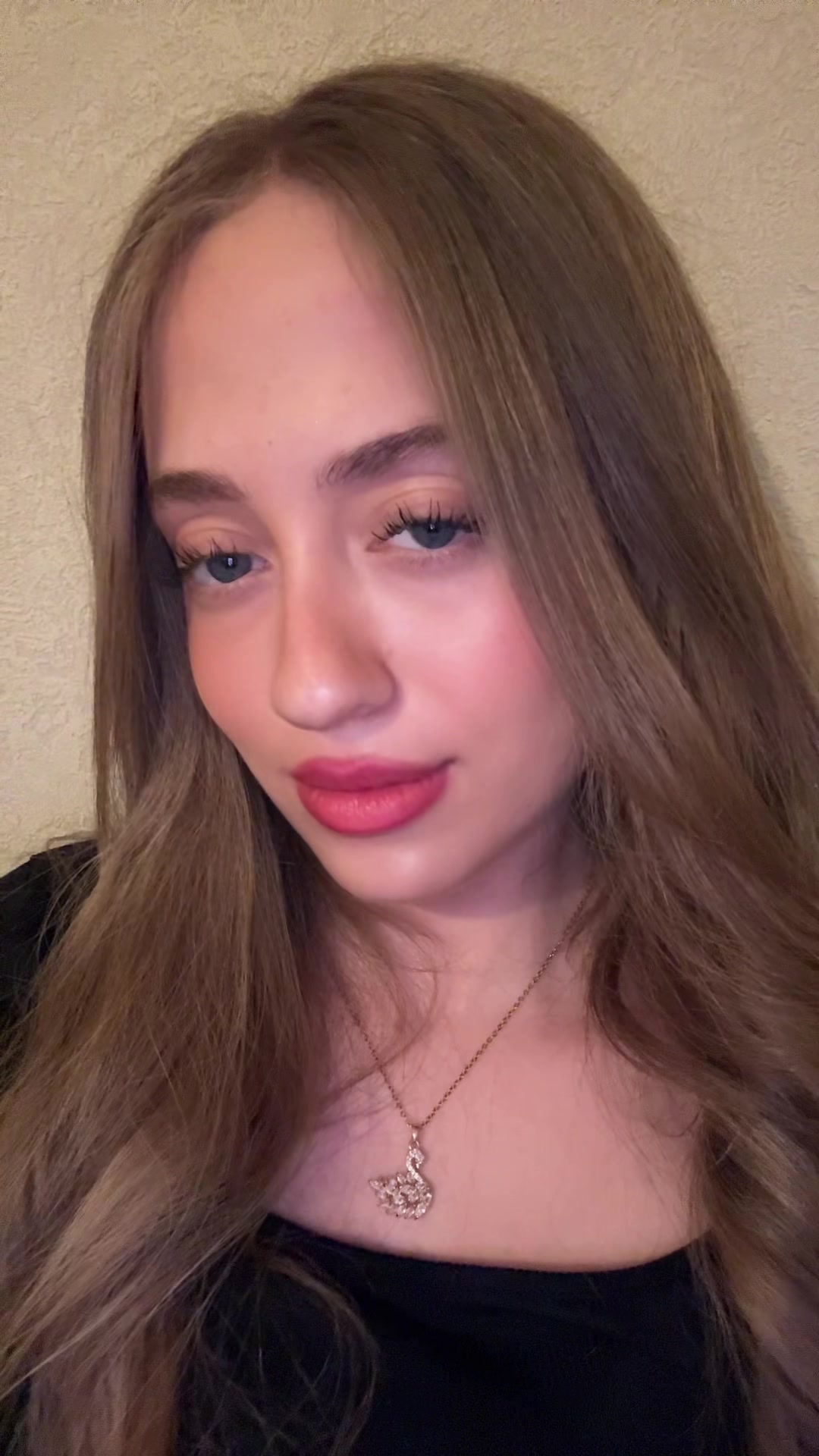 @user3773632873