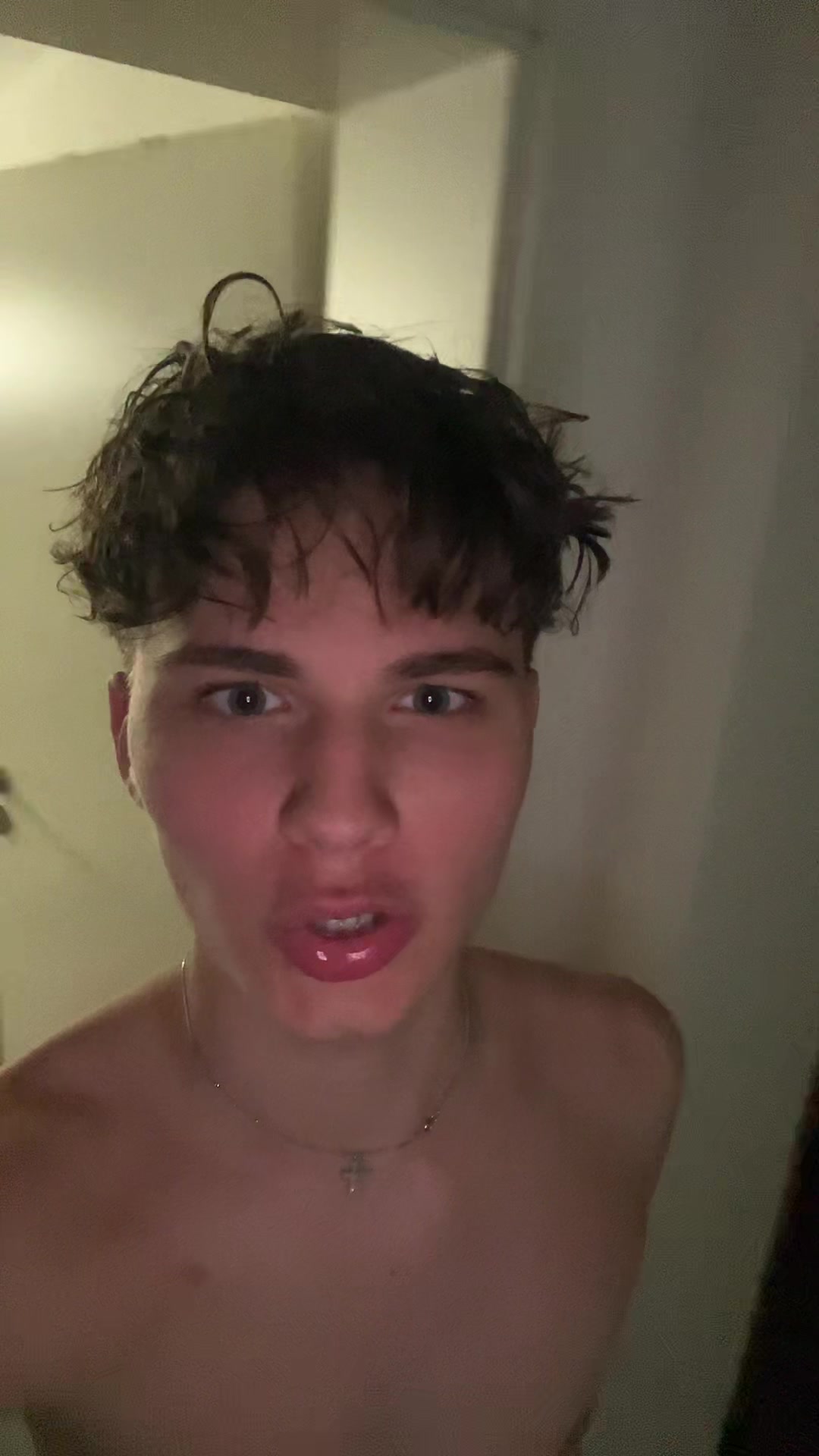 @sm_97
