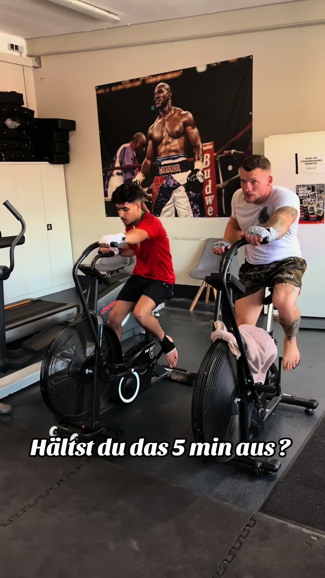 @Boxfit