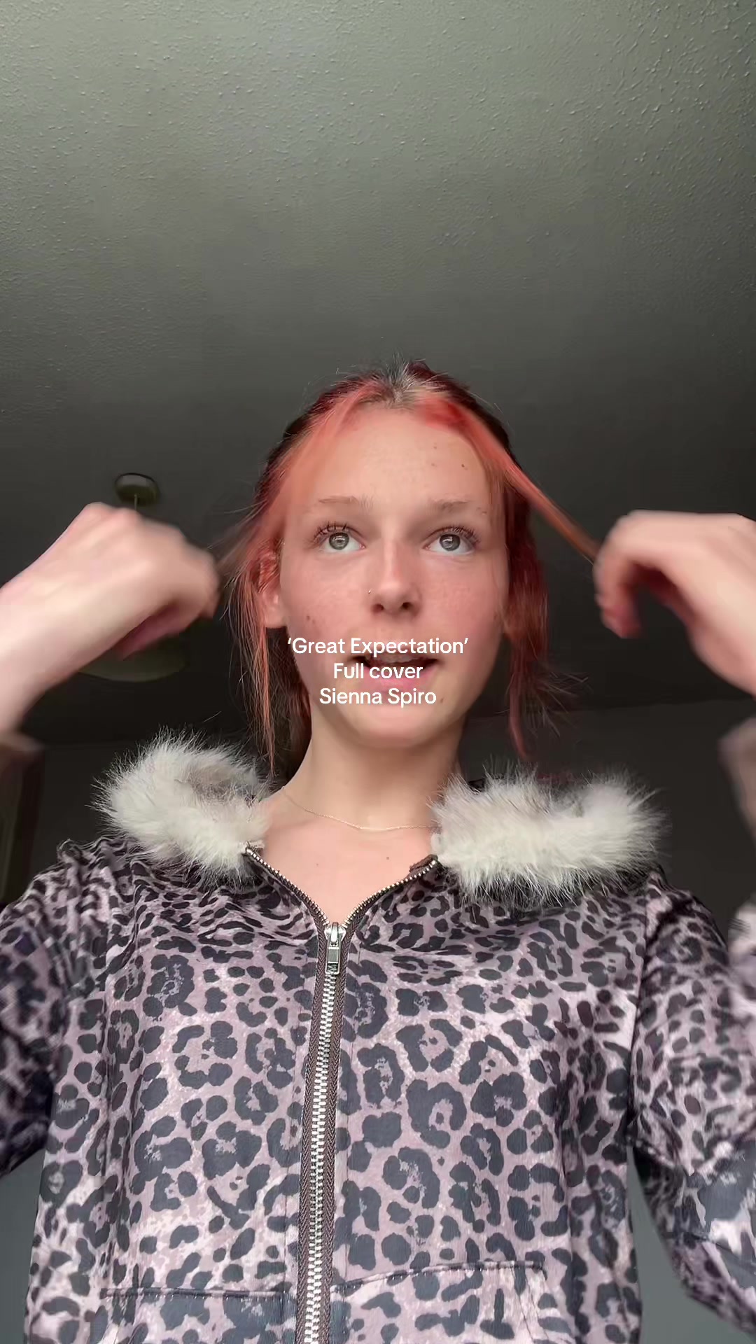 @𝓳𝓸𝓭𝔂 𝓶𝓸𝓻𝓻𝓲𝓼