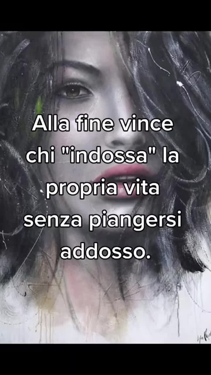 @❤️assunta❤️