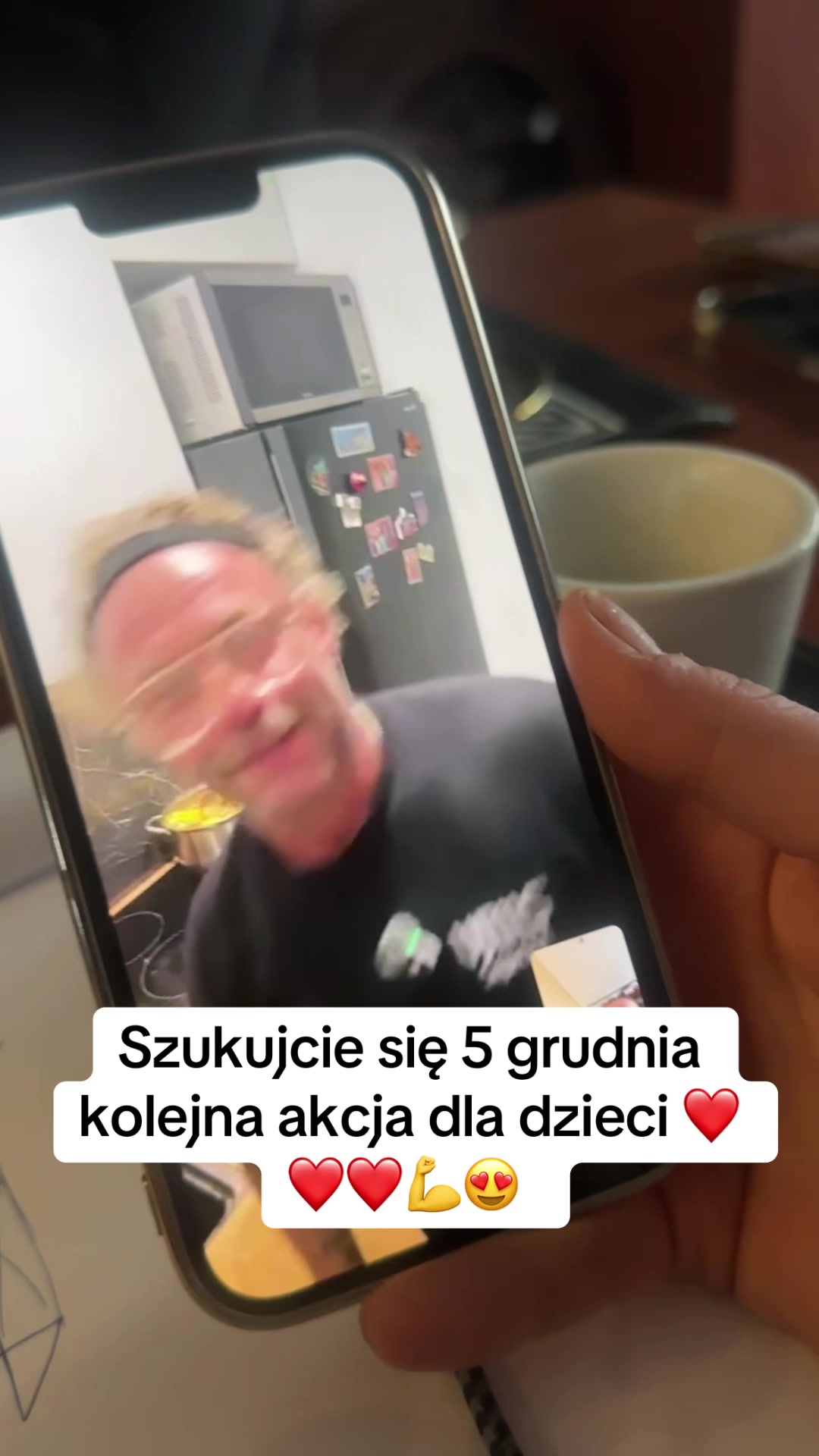 @Magdalena Orłowska
