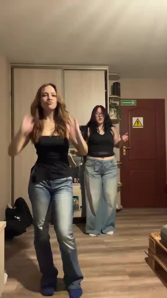 @cocoabutter