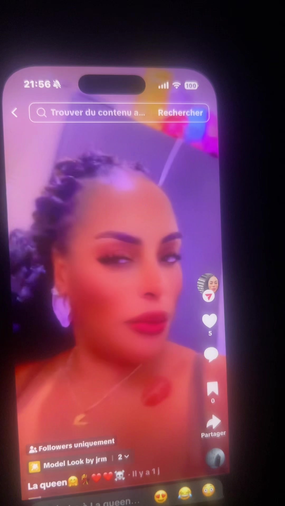 @Tripotay de France 🇫🇷 👀👁️