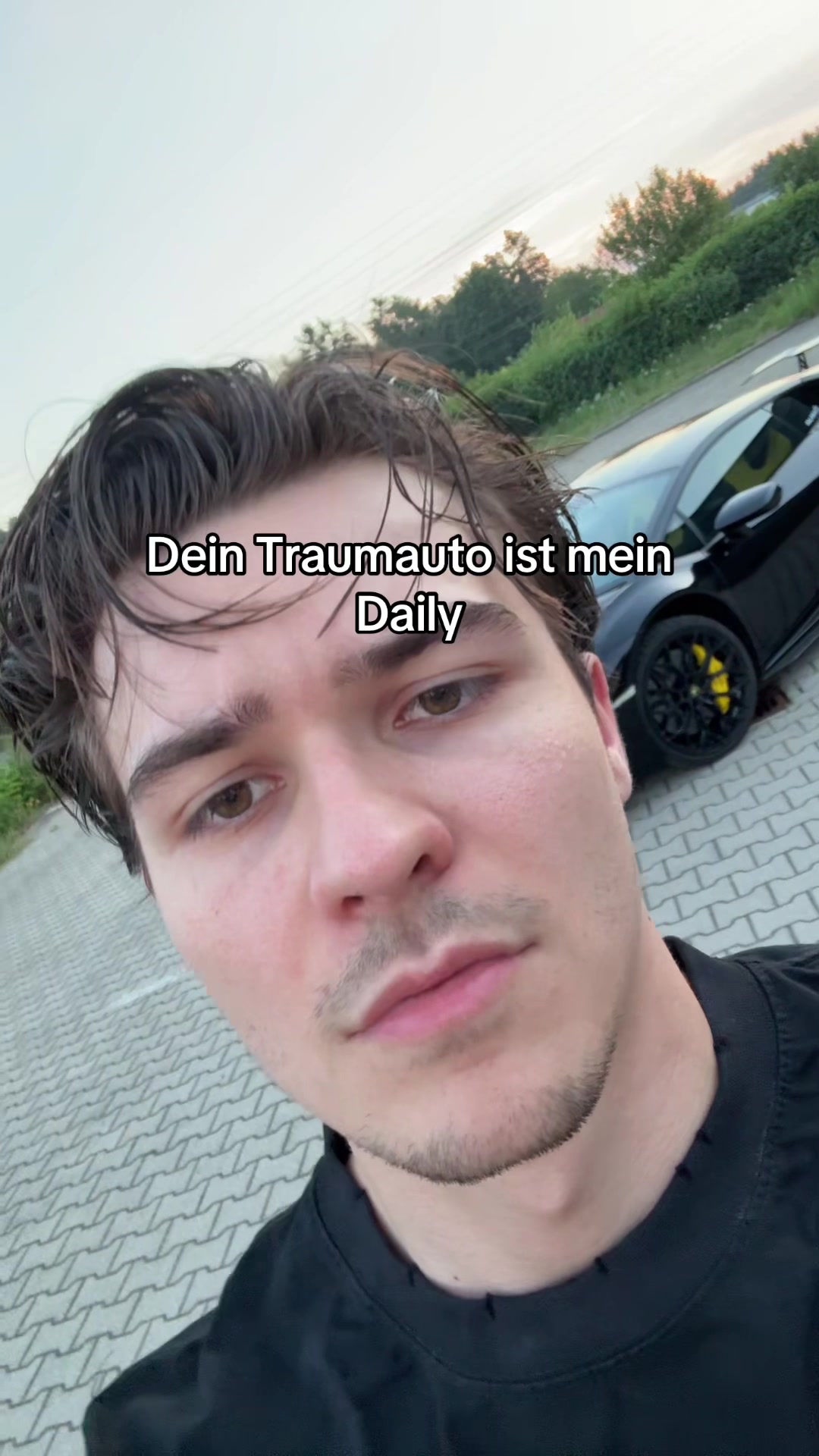 @Luan