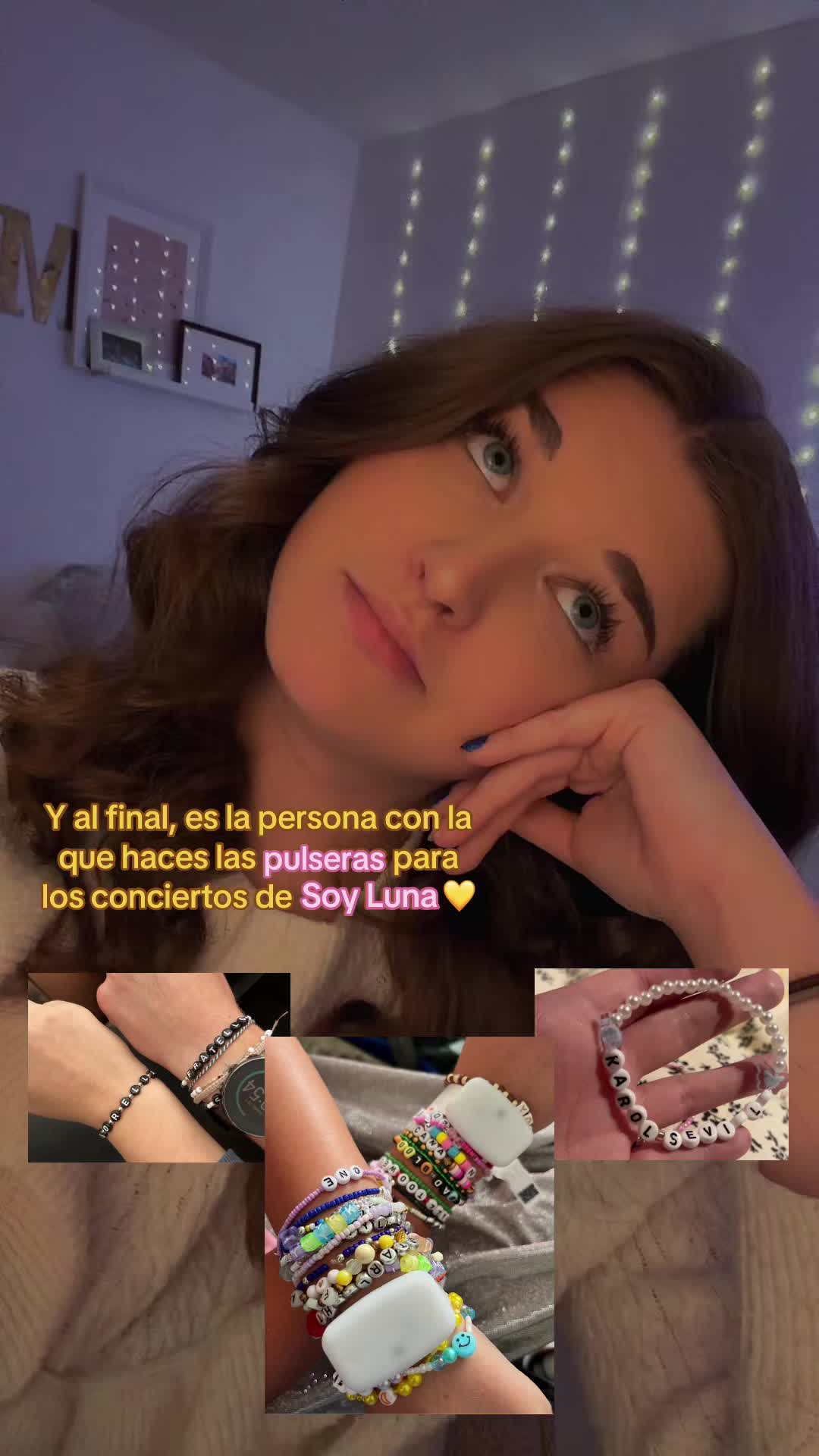 @mia sevilla <3