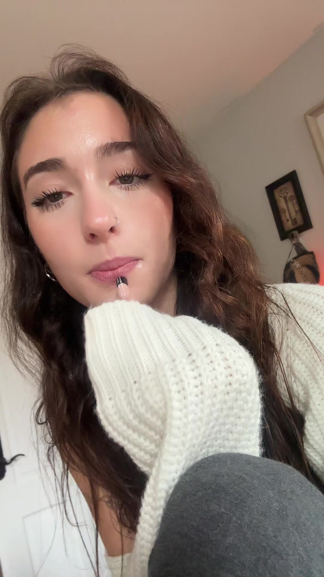 @evaspam2.3