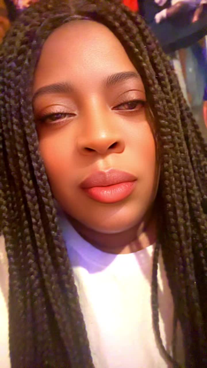 @Mrs unbreakable49🙌🙌🙌🙌🙌🏳️